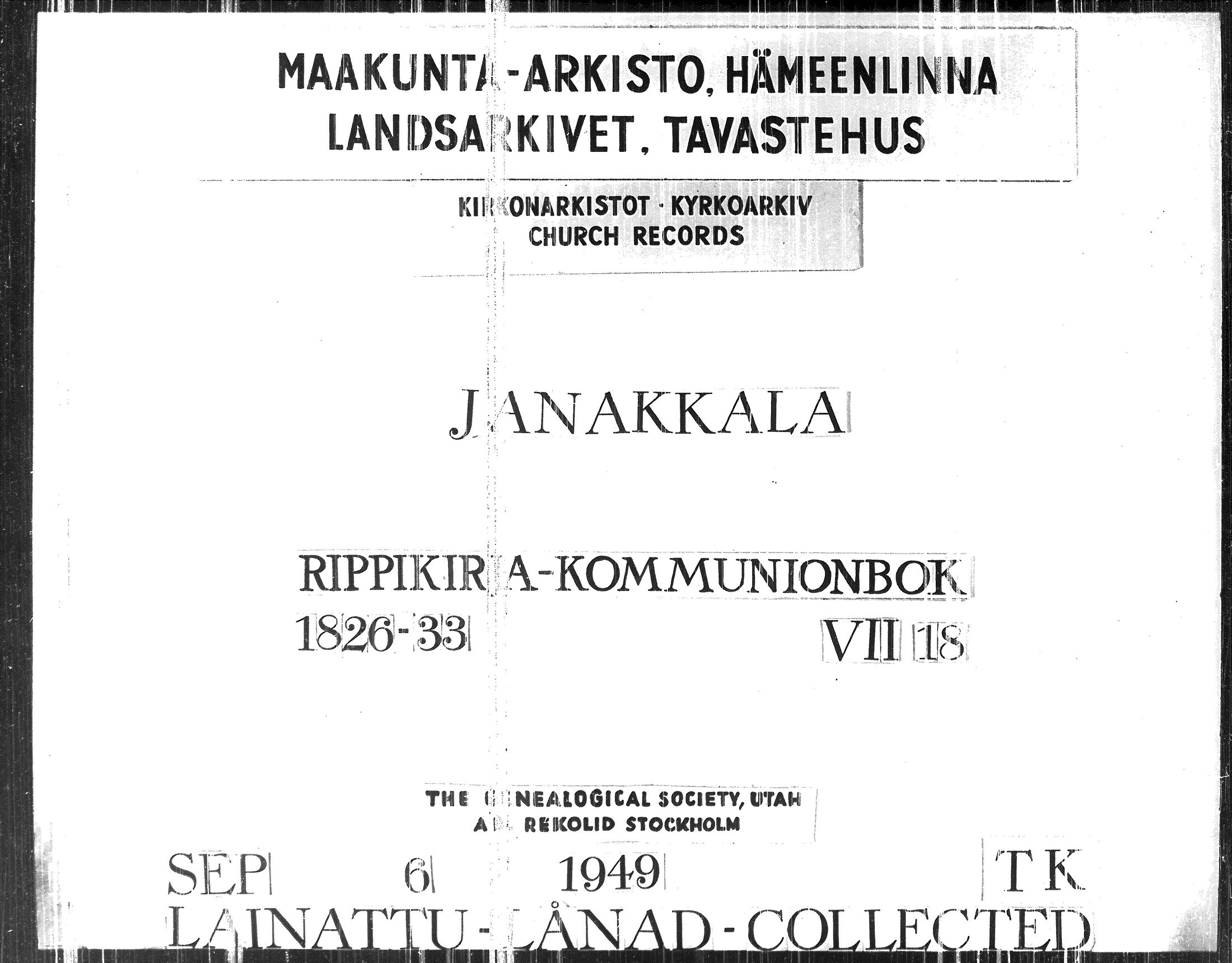 [ kuvat/1.jpg ]