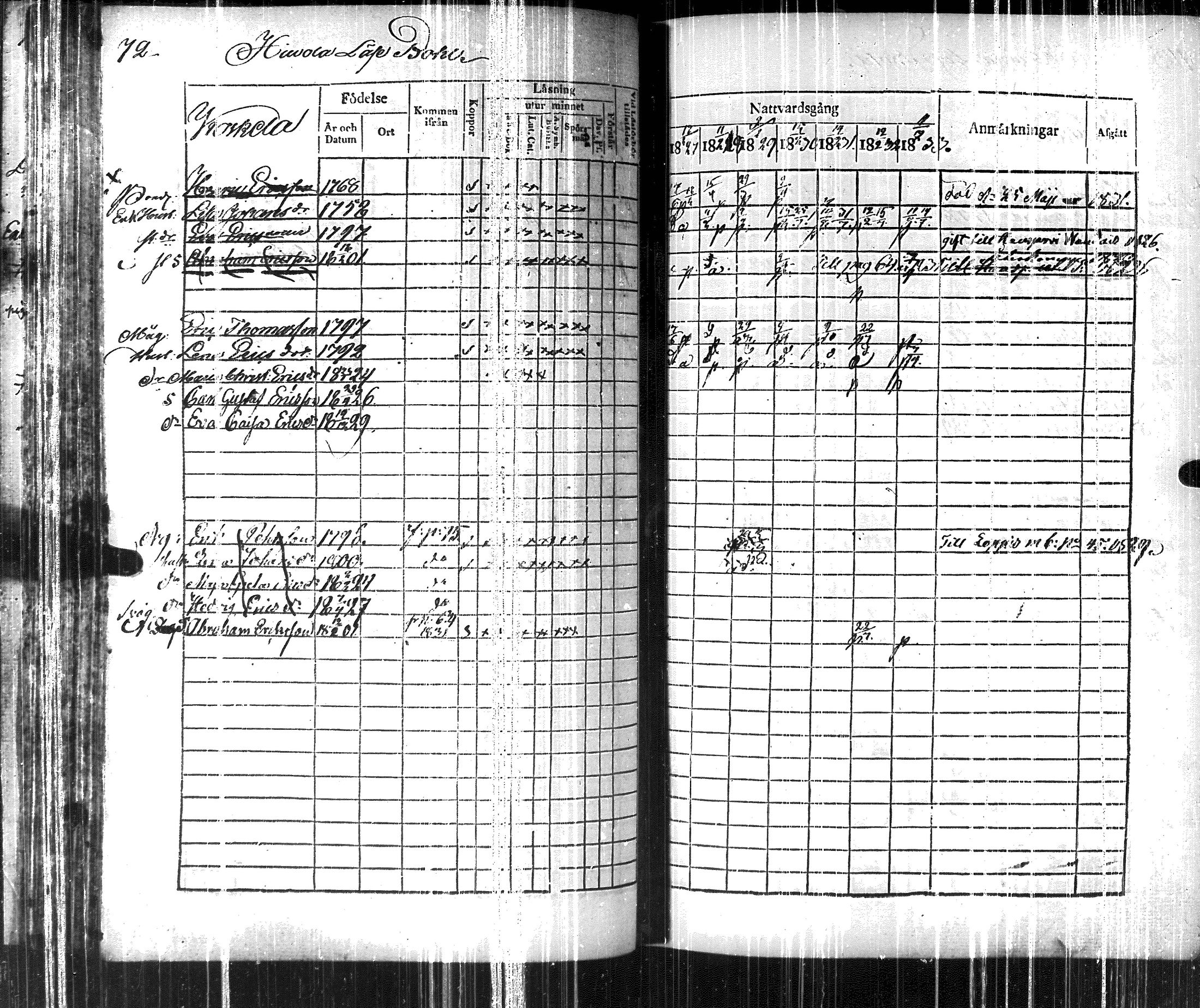 [ kuvat/76.jpg ]