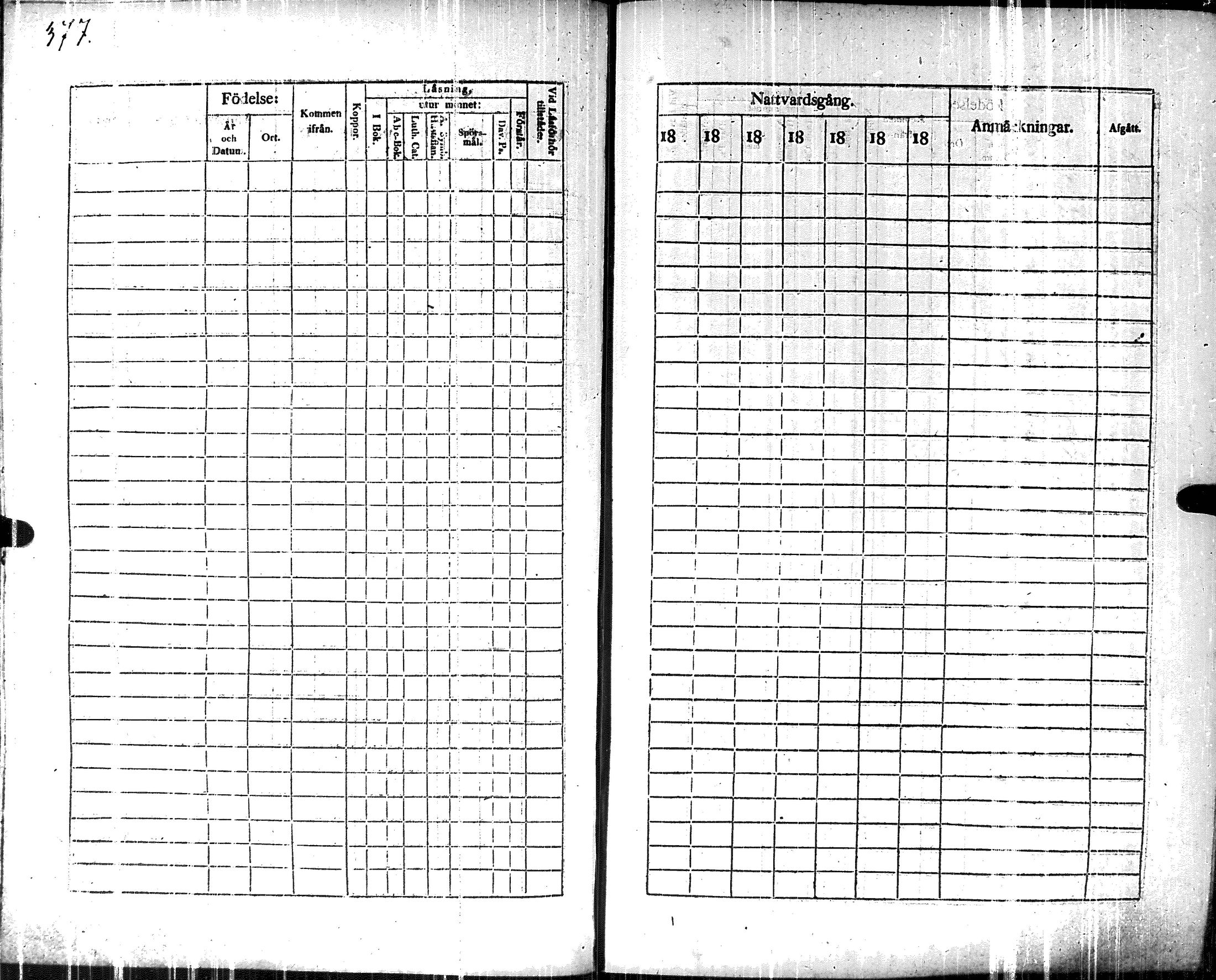 [ kuvat/393.jpg ]