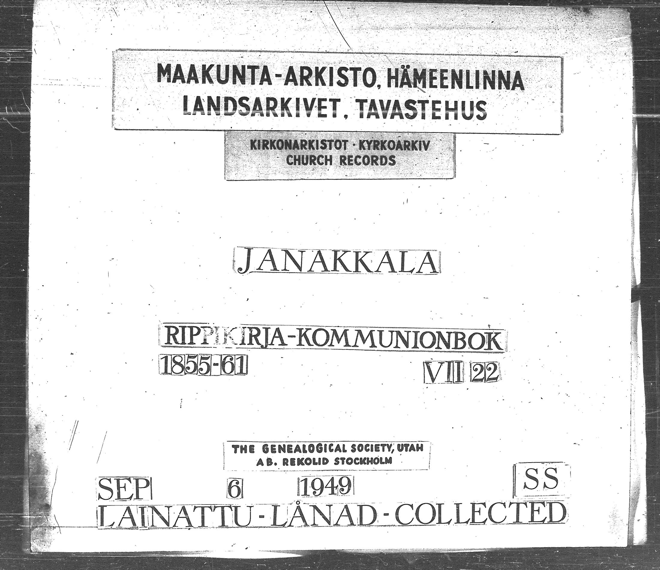 [ kuvat/275.jpg ]