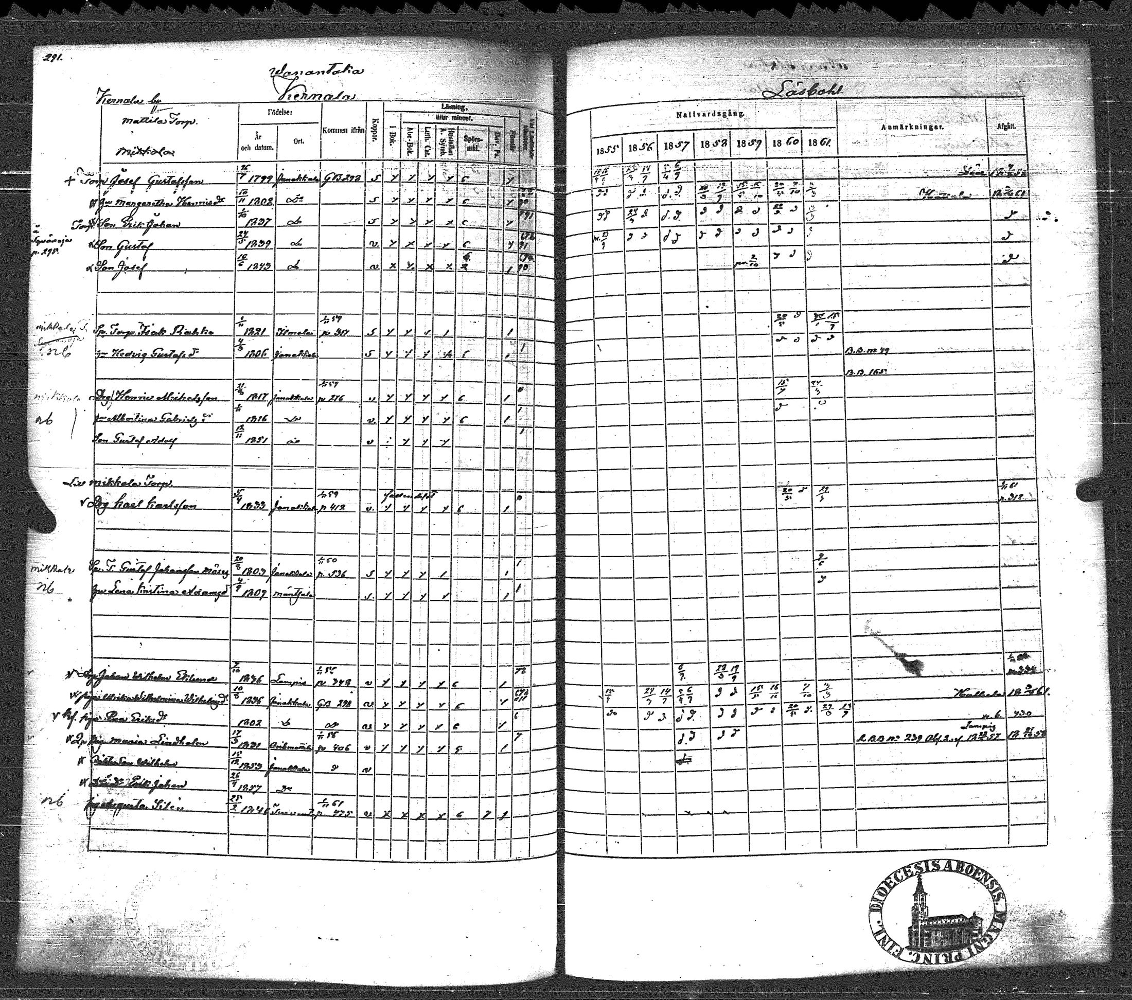 [ kuvat/316.jpg ]