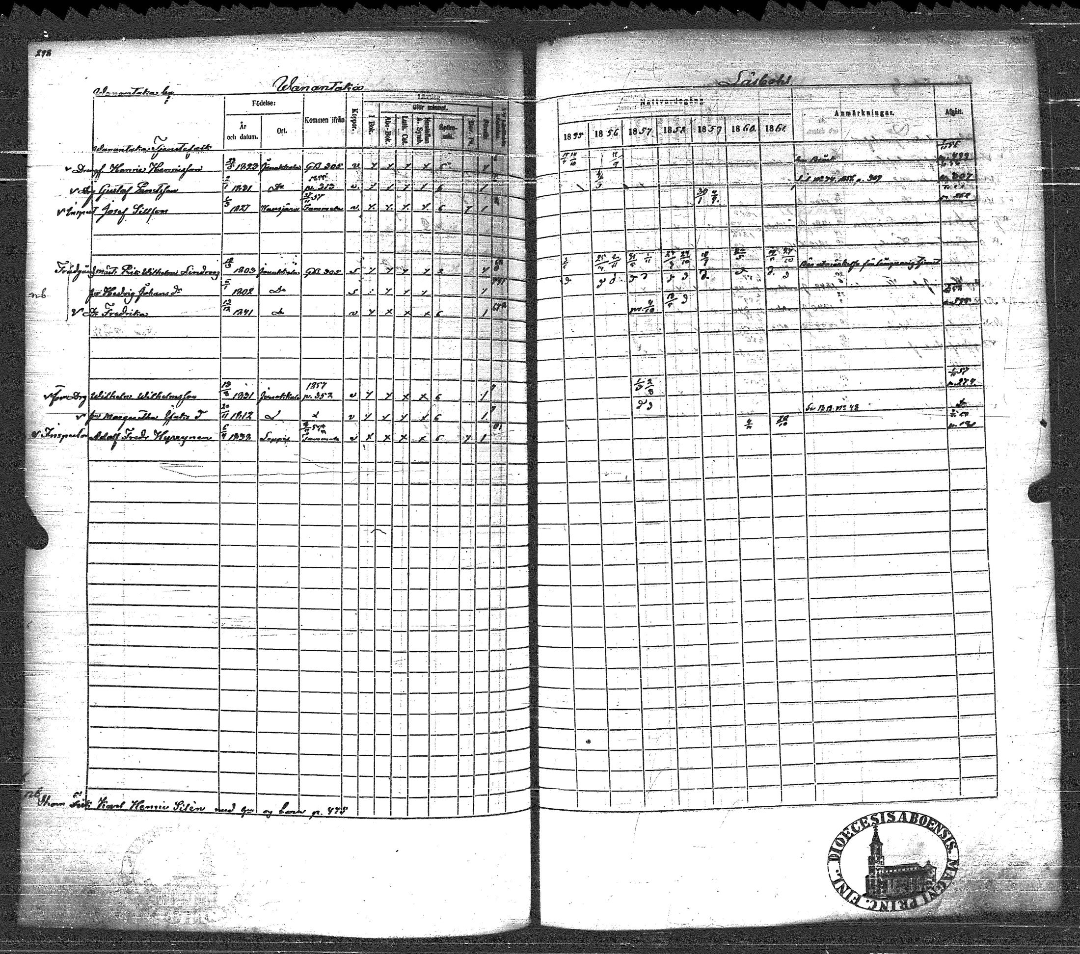 [ kuvat/323.jpg ]