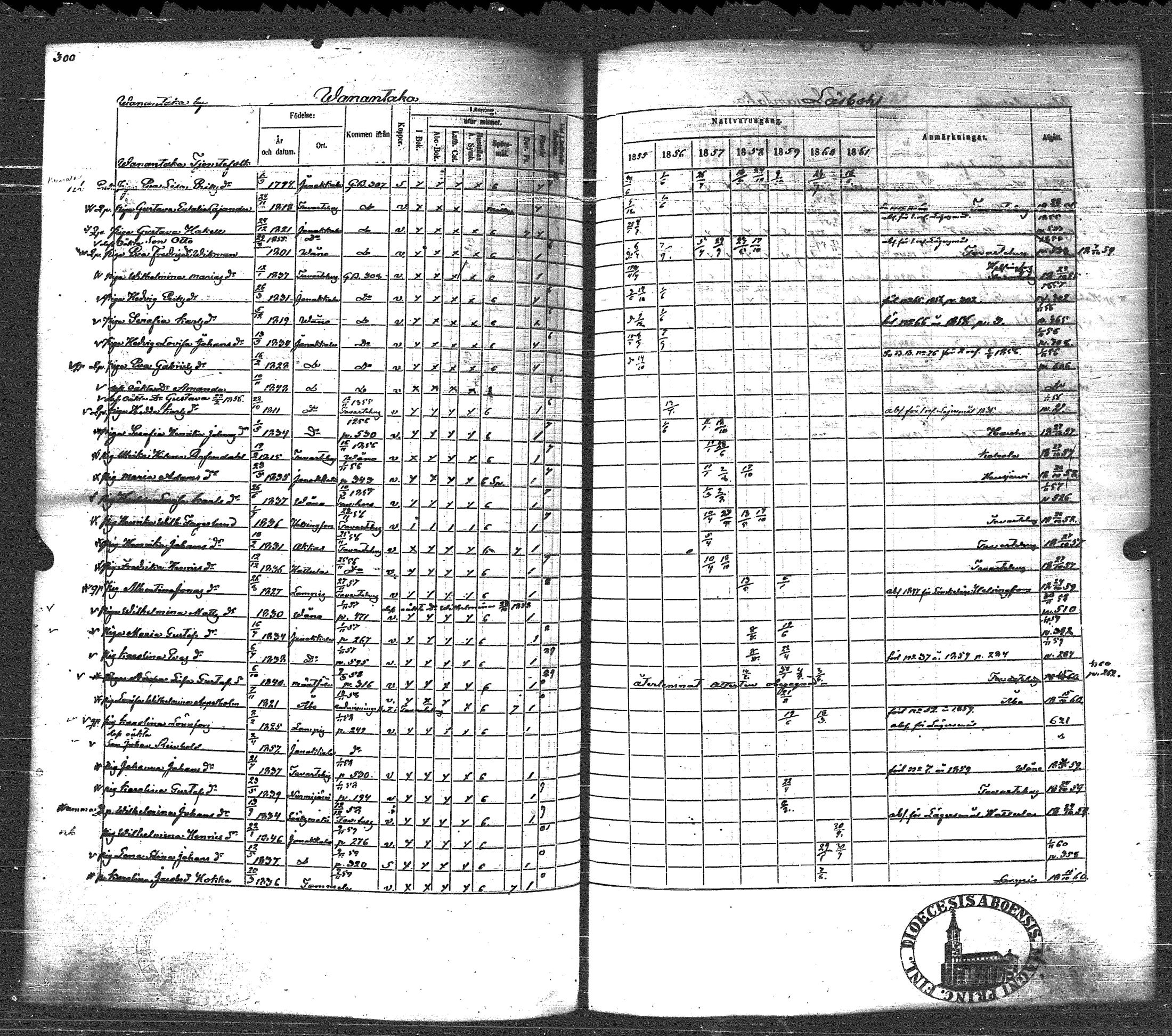 [ kuvat/325.jpg ]