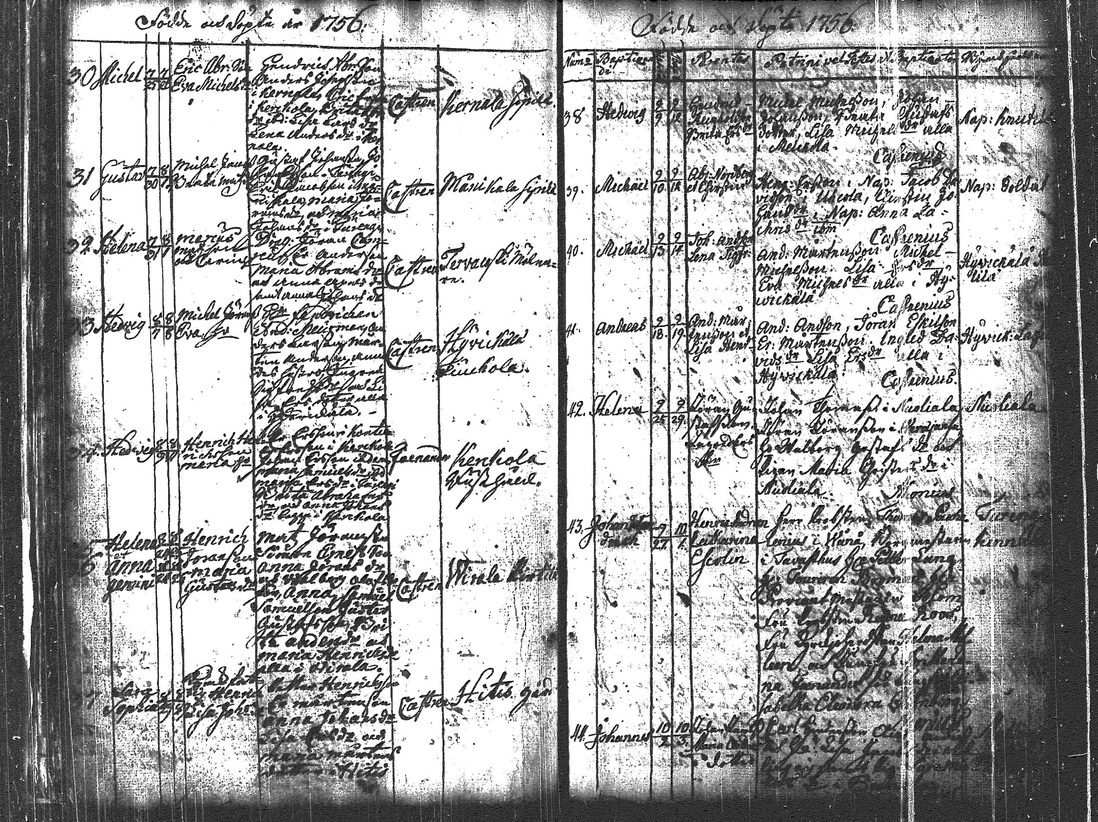 [ kuvat/33.jpg ]