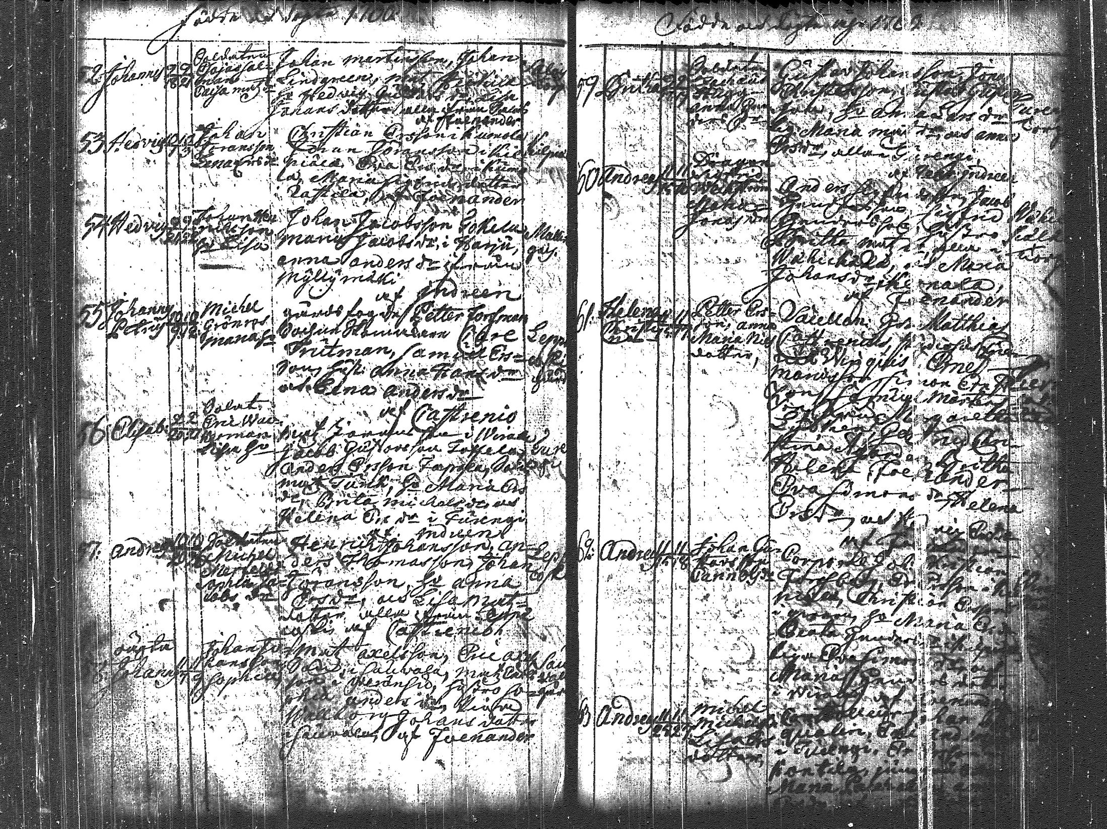 [ kuvat/53.jpg ]