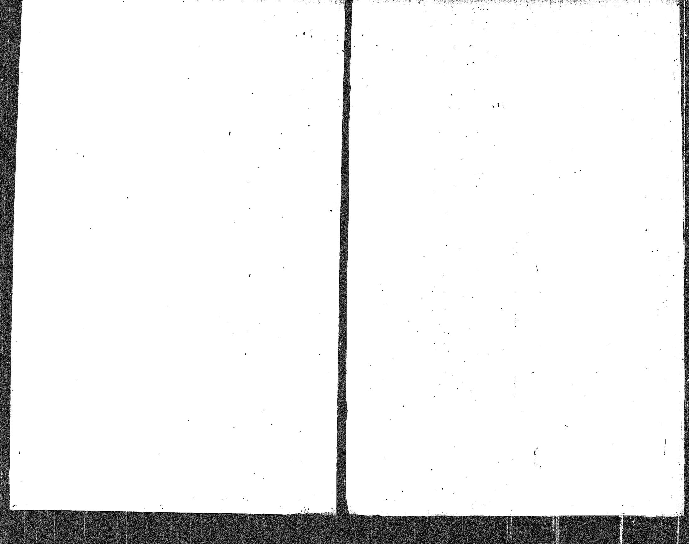 [ kuvat/5.jpg ]