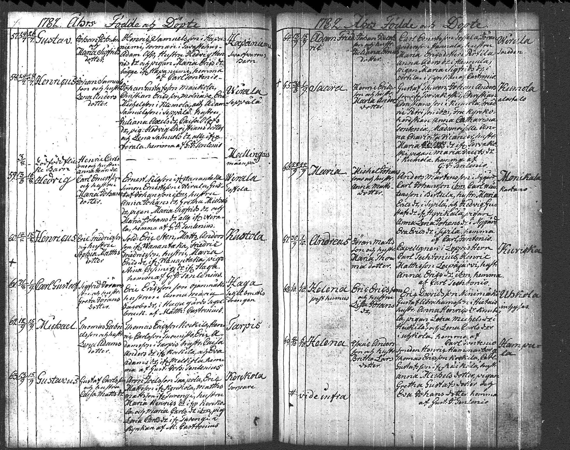 [ kuvat/74.jpg ]