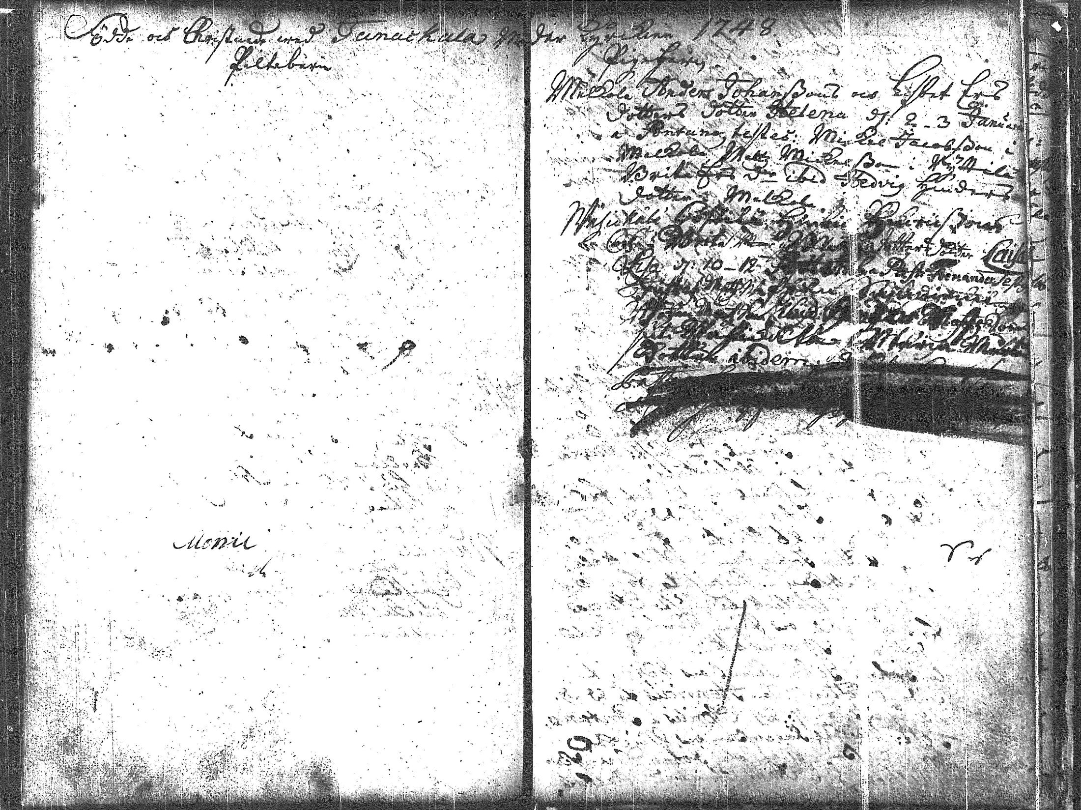 [ kuvat/115.jpg ]