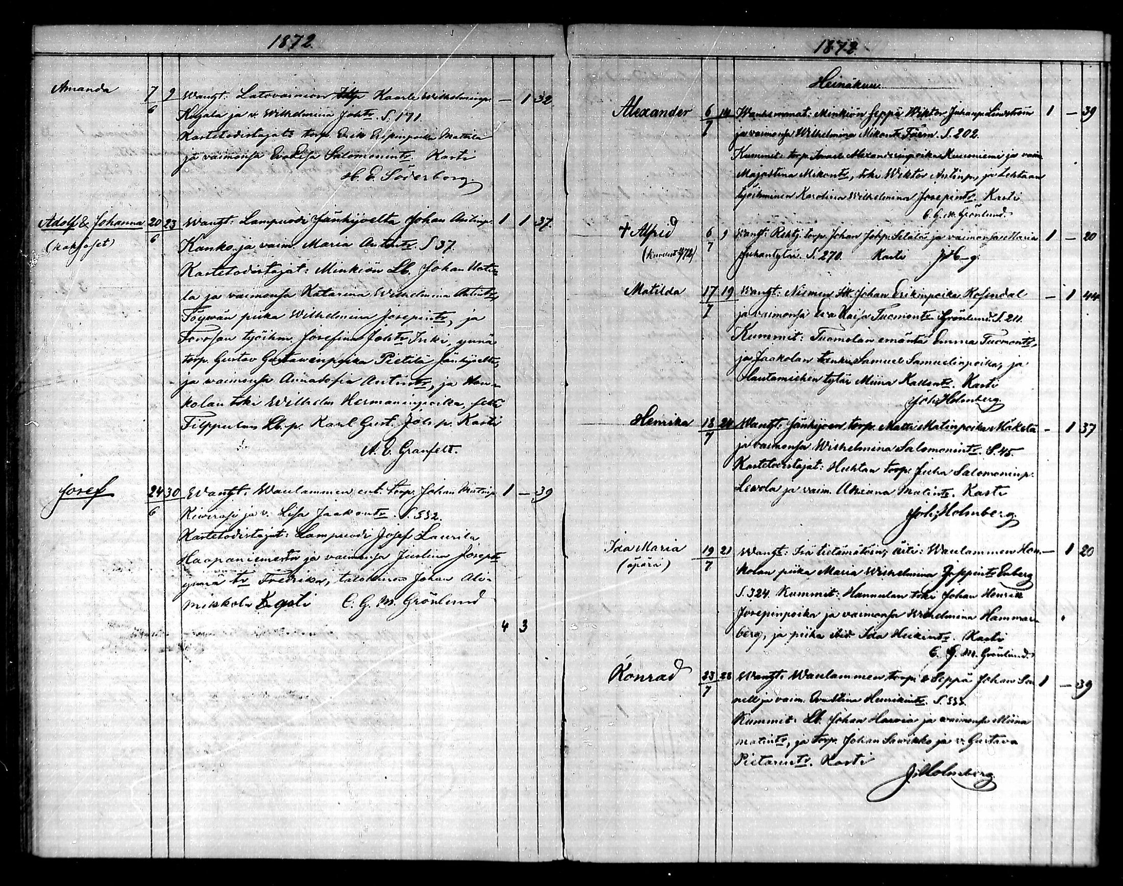 [ kuvat/224.jpg ]