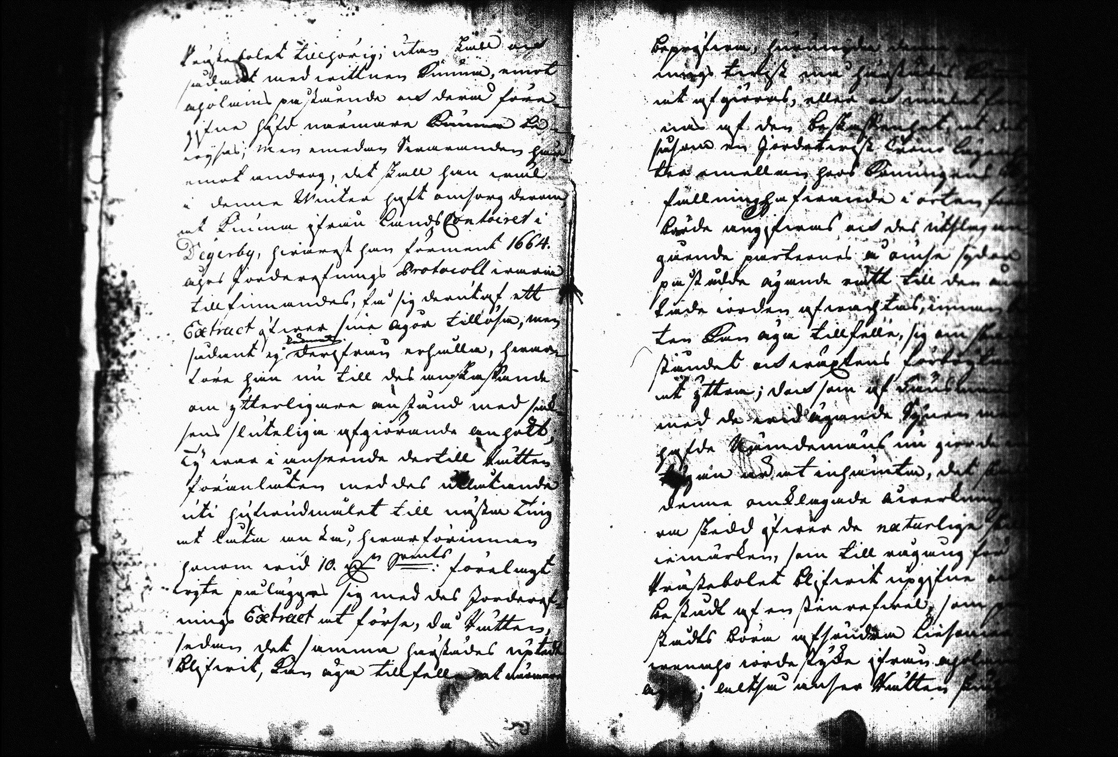 [ kuvat/30.jpg ]
