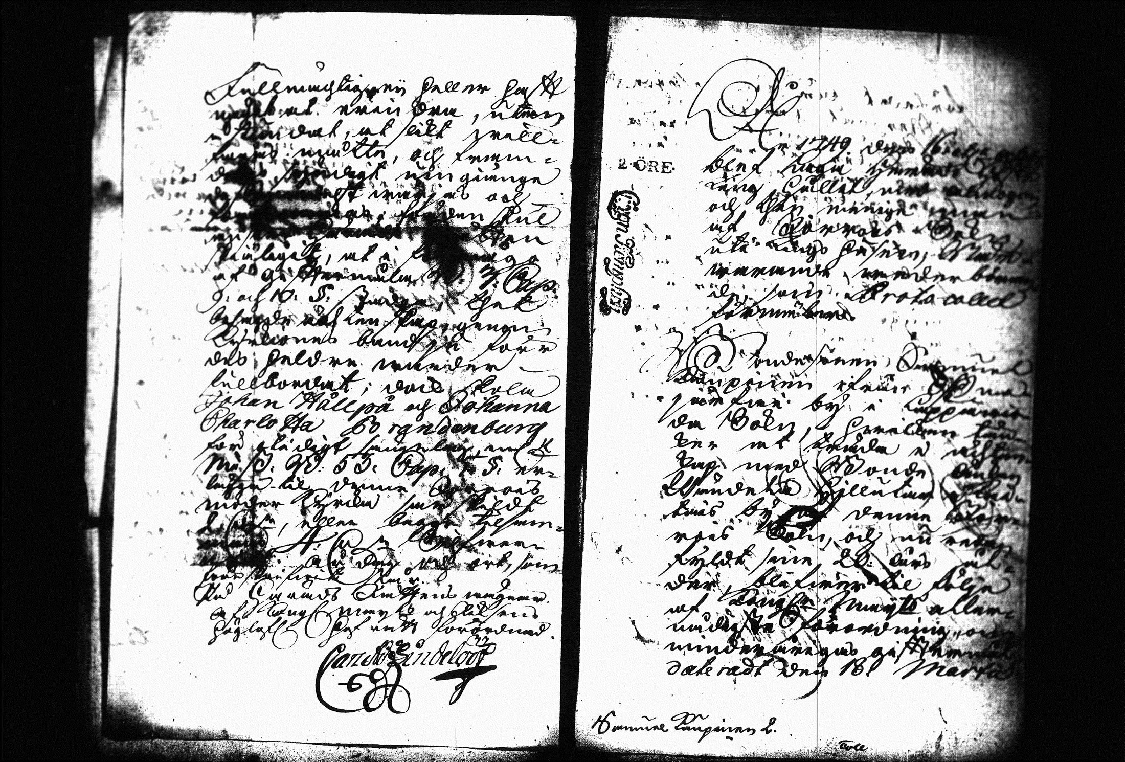 [ kuvat/40.jpg ]