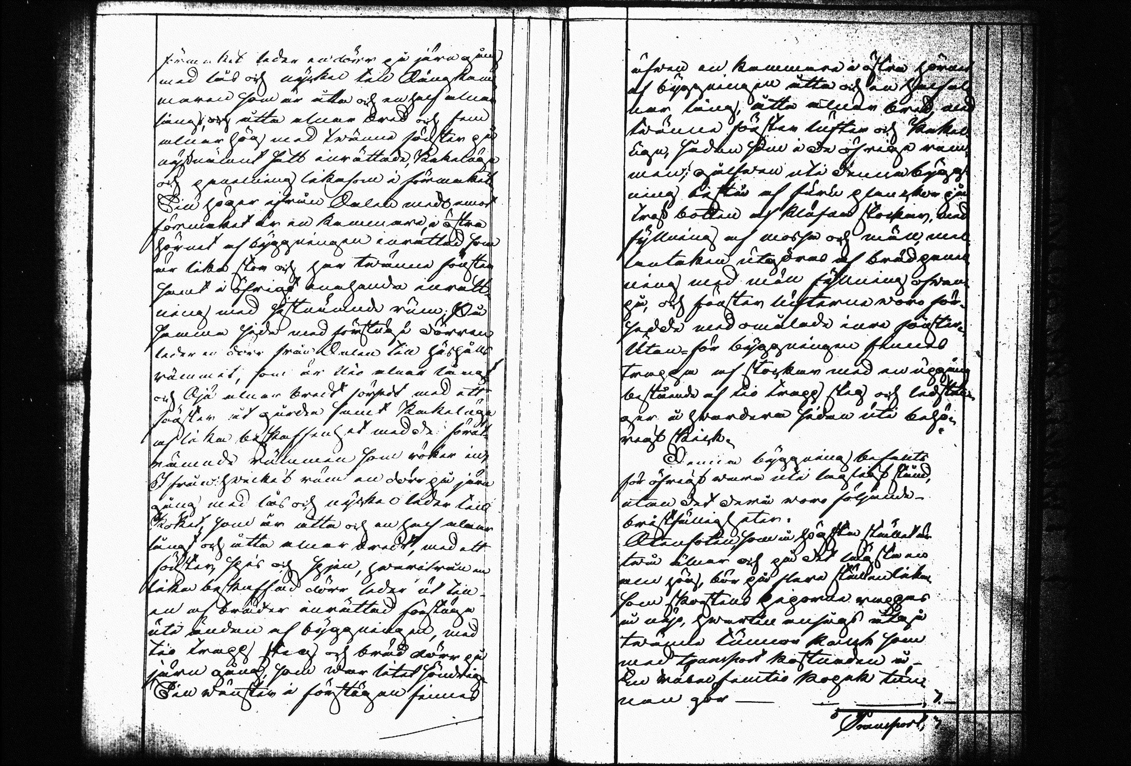[ kuvat/460.jpg ]