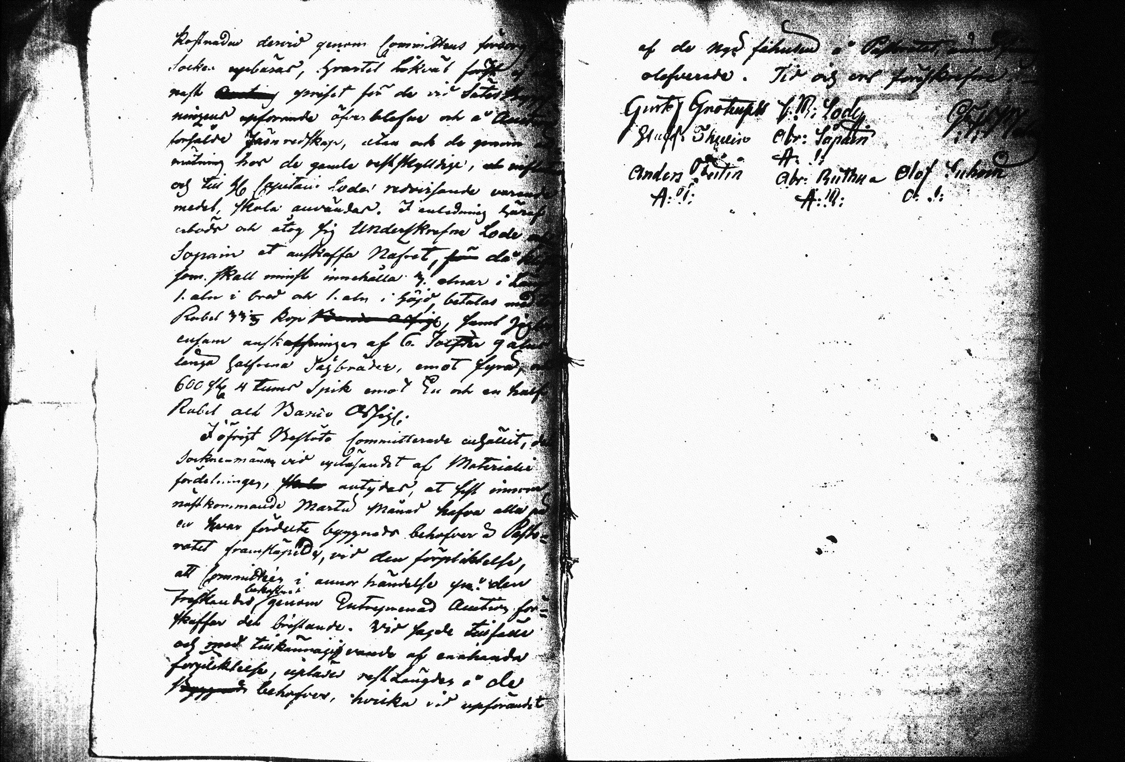 [ kuvat/483.jpg ]