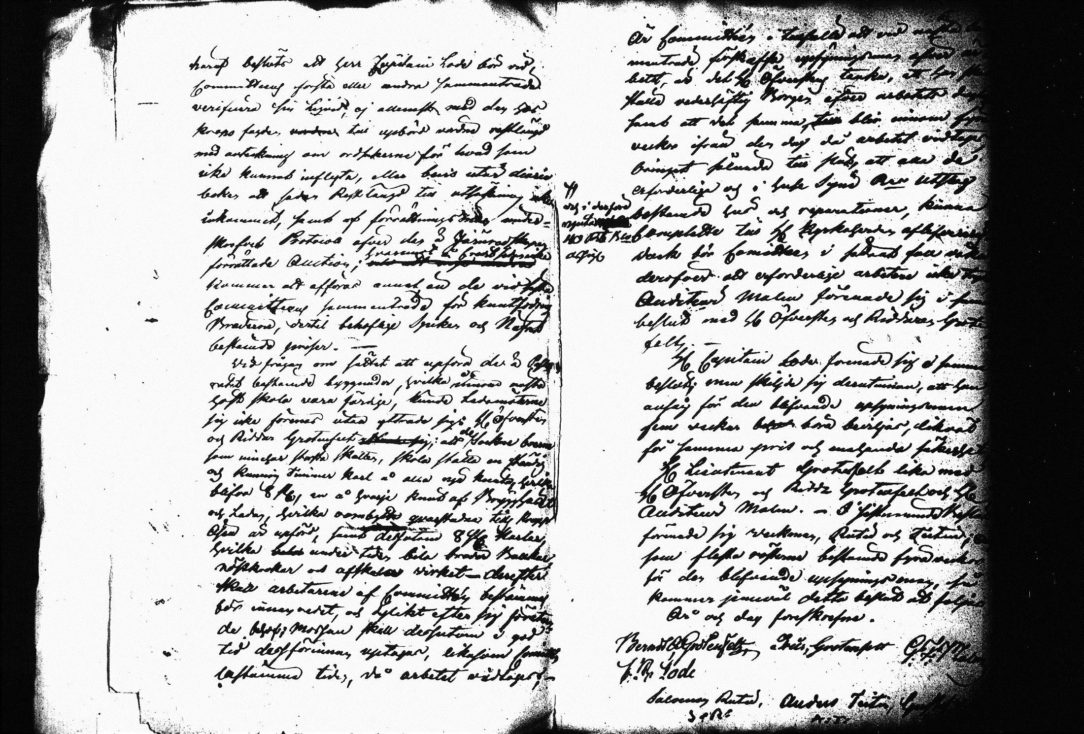 [ kuvat/486.jpg ]