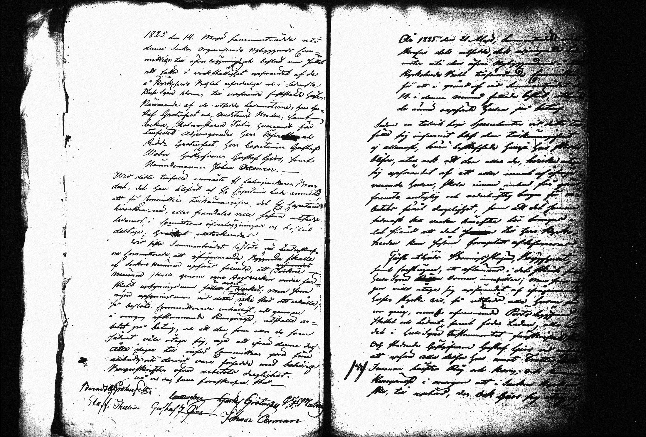 [ kuvat/487.jpg ]