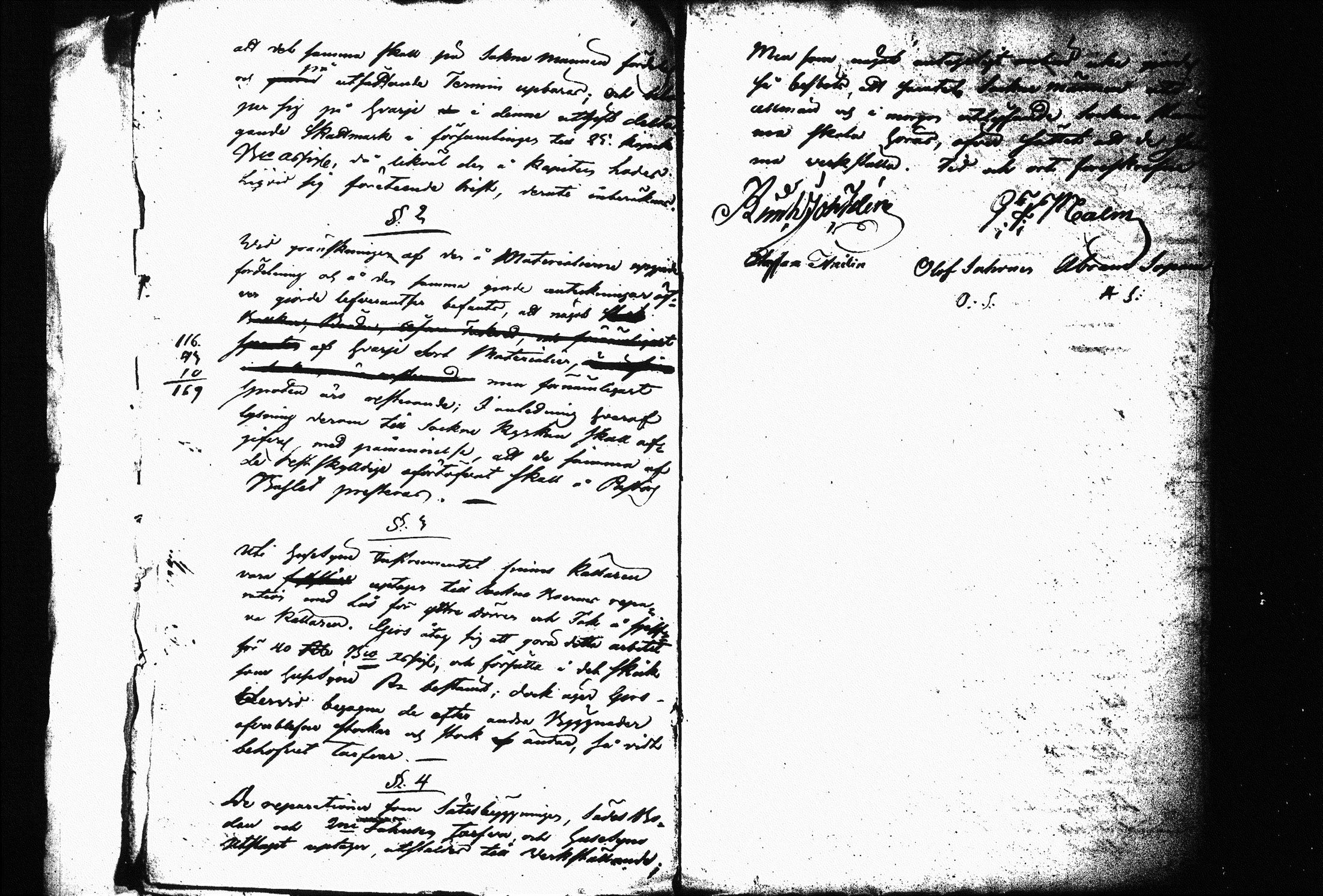 [ kuvat/490.jpg ]