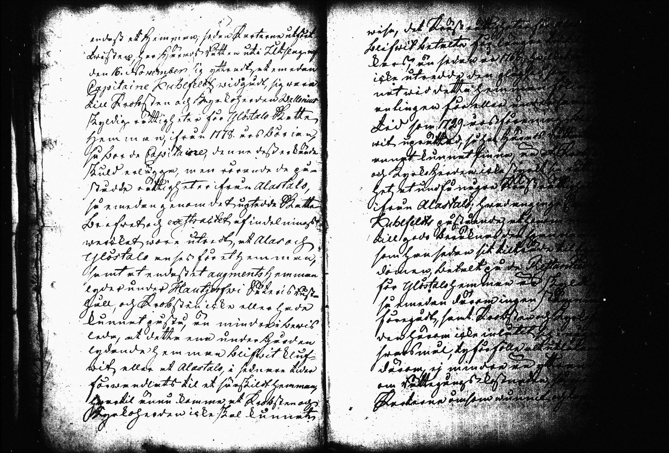 [ kuvat/581.jpg ]