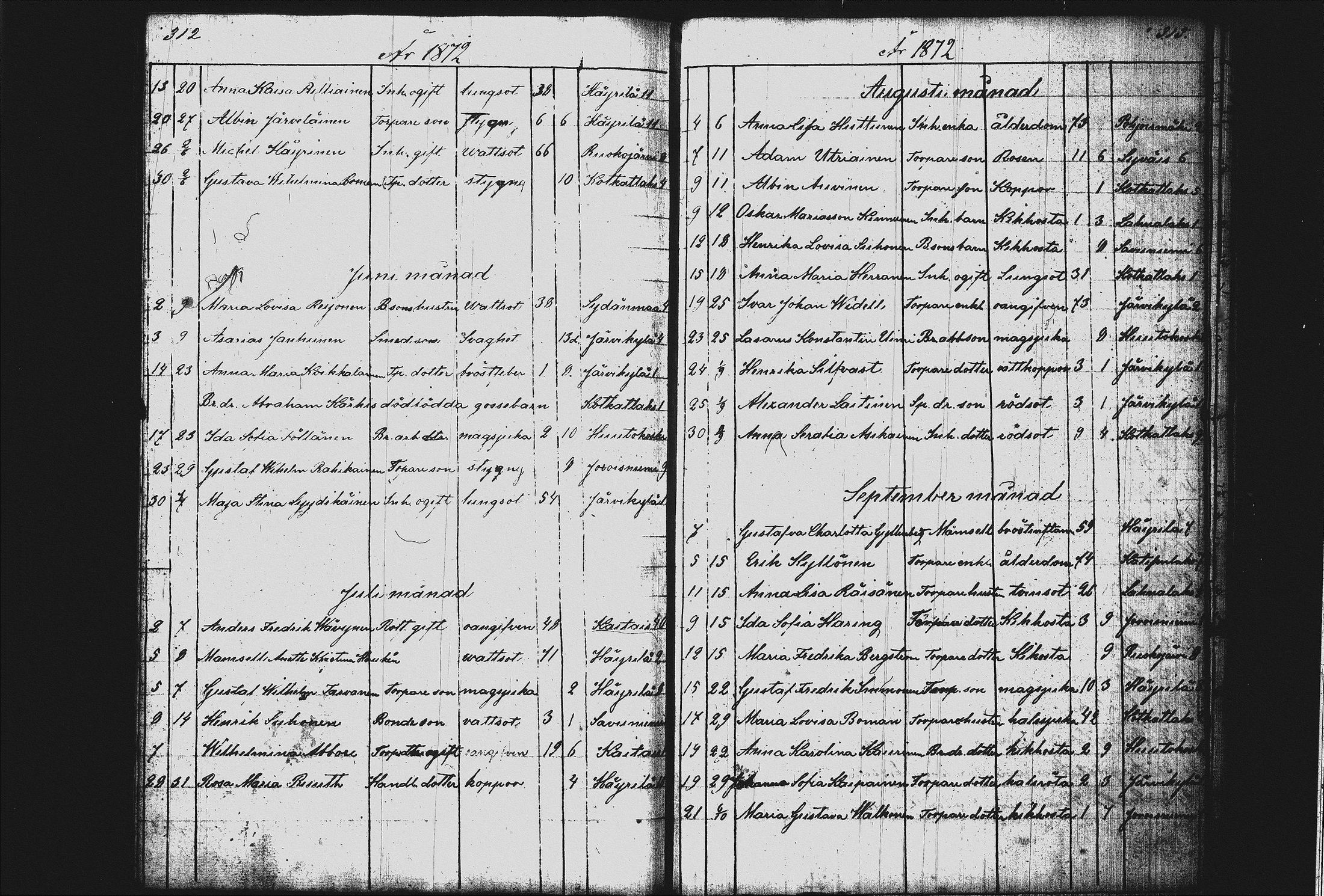 [ kuvat/169.jpg ]