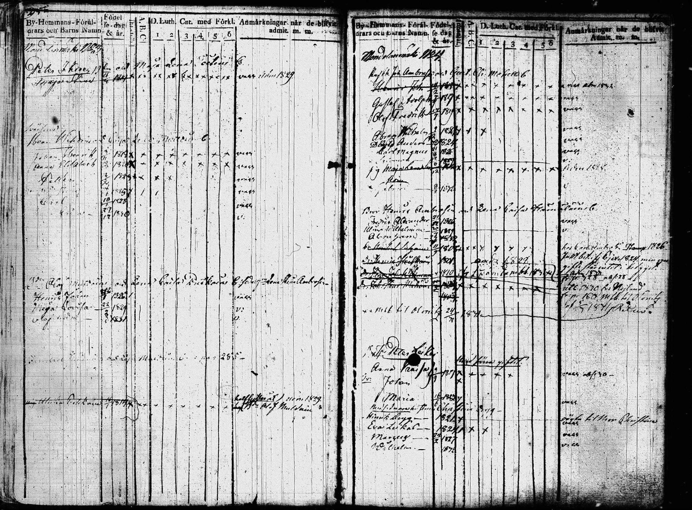 [ kuvat/156.jpg ]