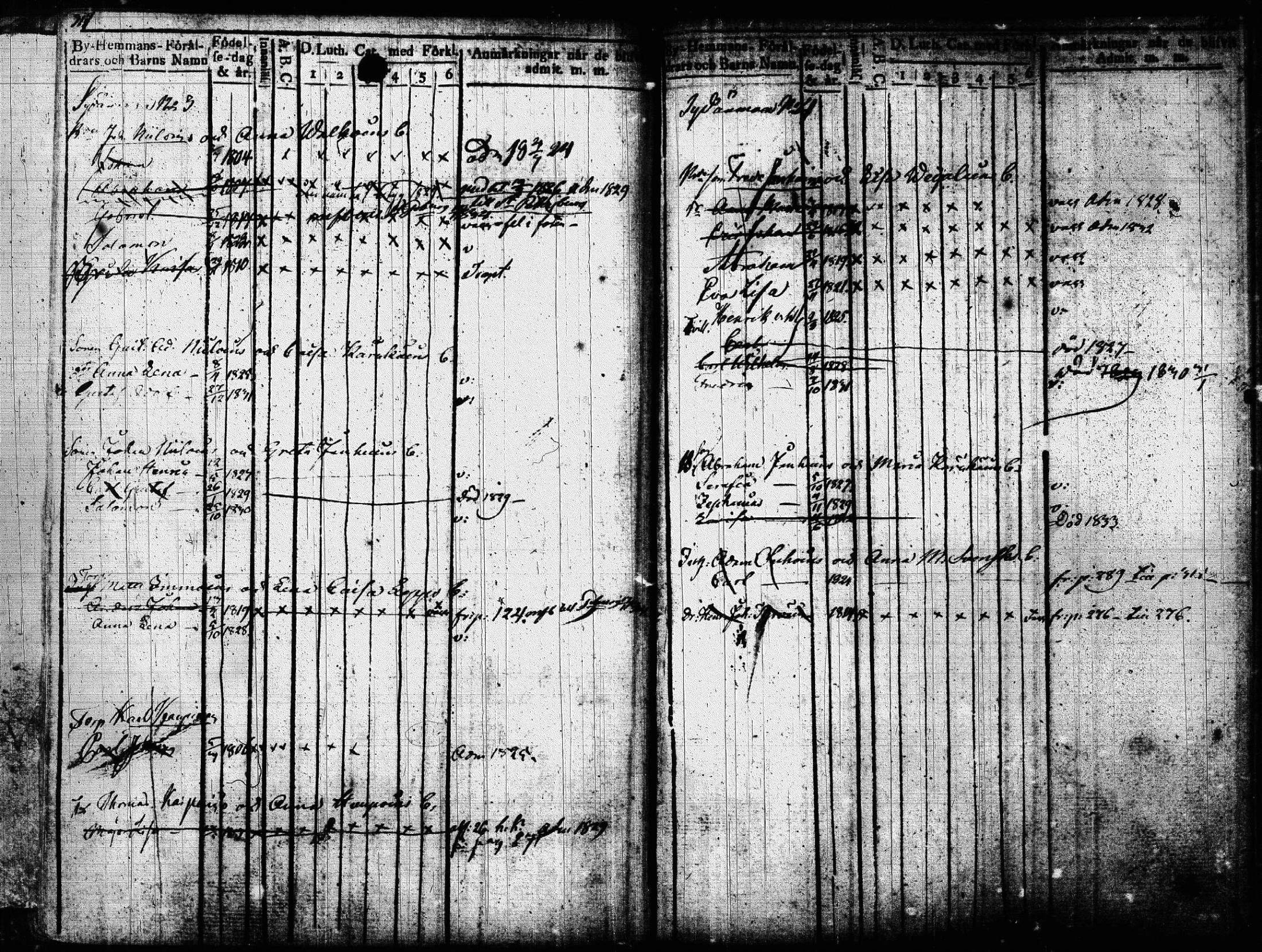 [ kuvat/167.jpg ]