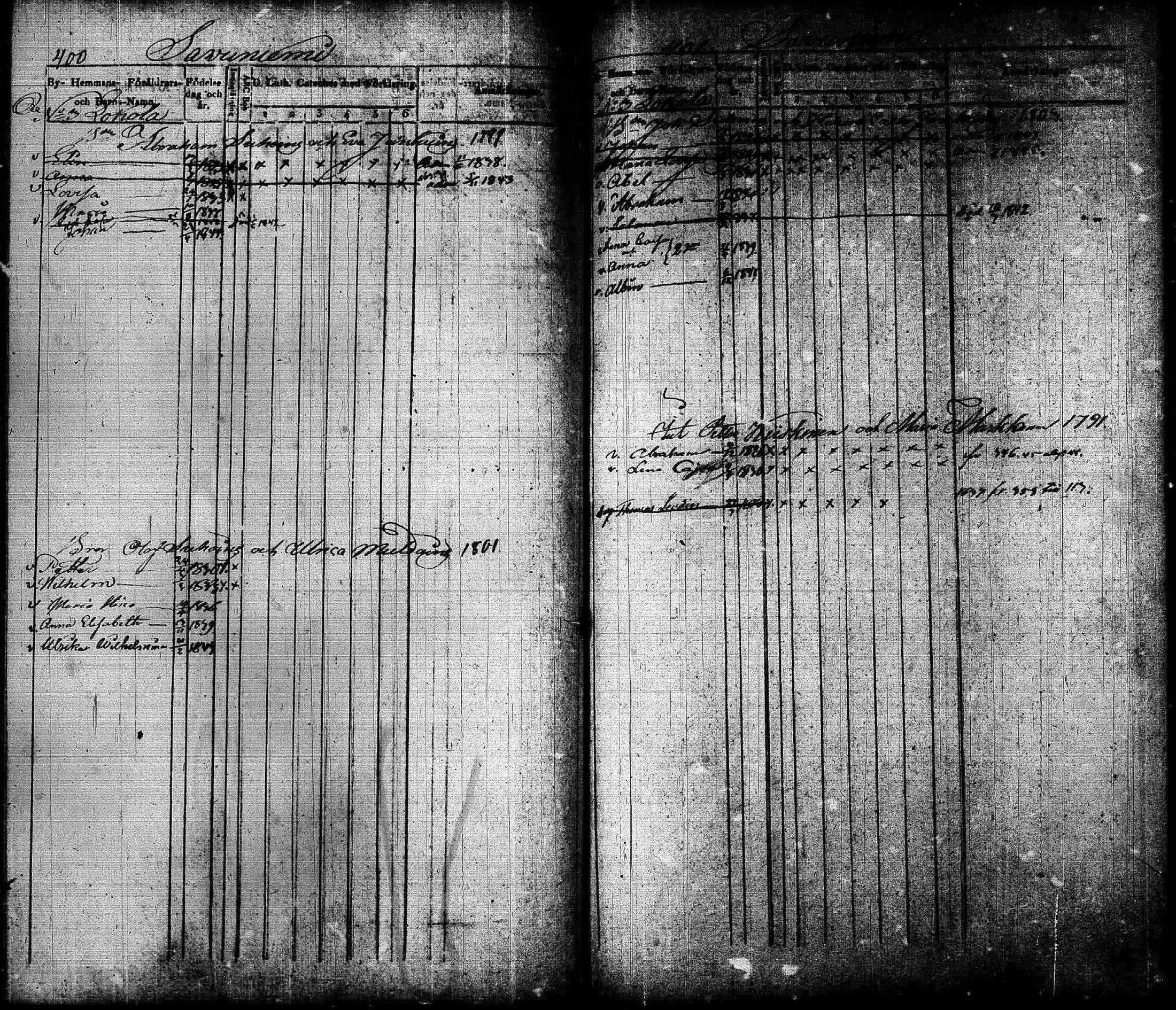 [ kuvat/202.jpg ]
