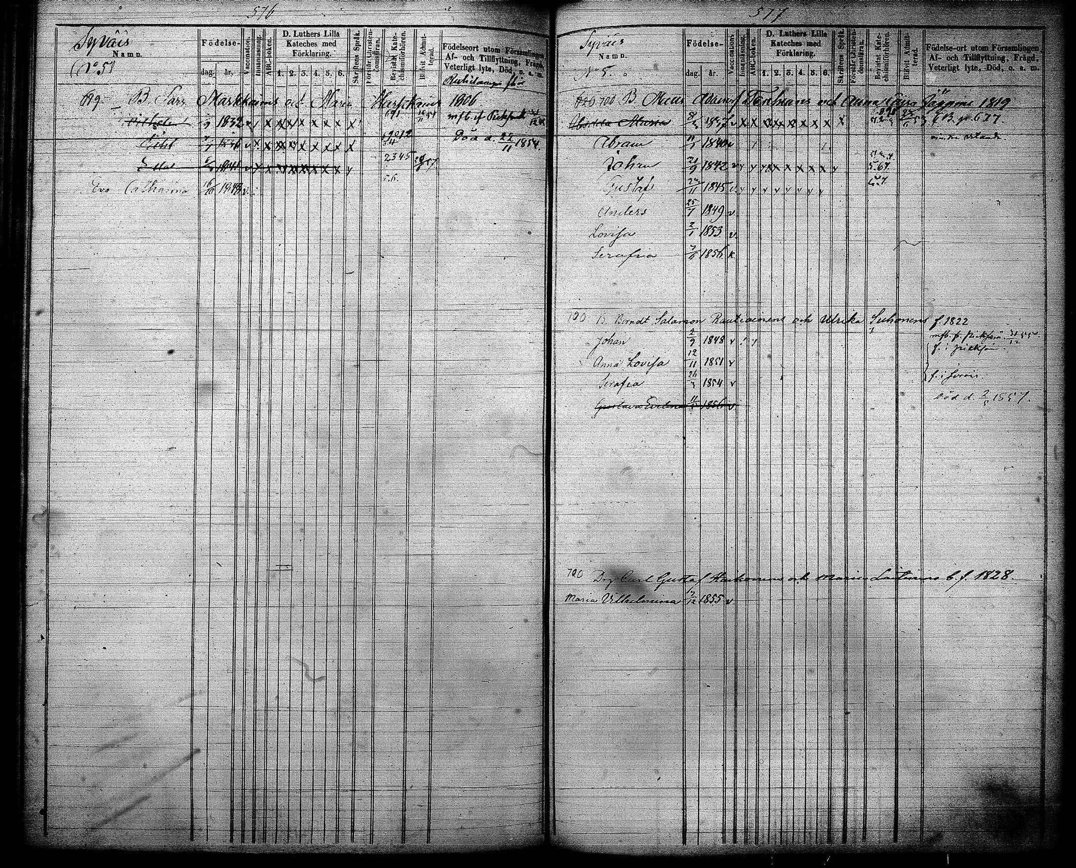 [ kuvat/290.jpg ]