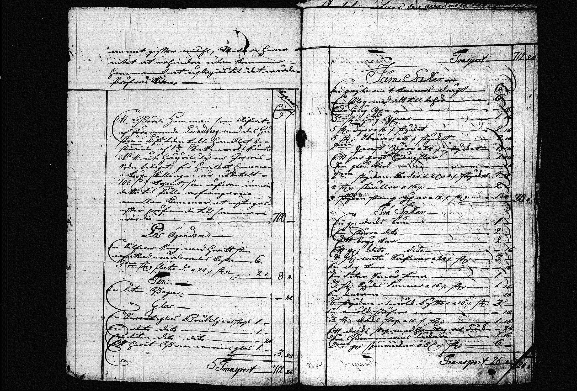[ kuvat/321.jpg ]