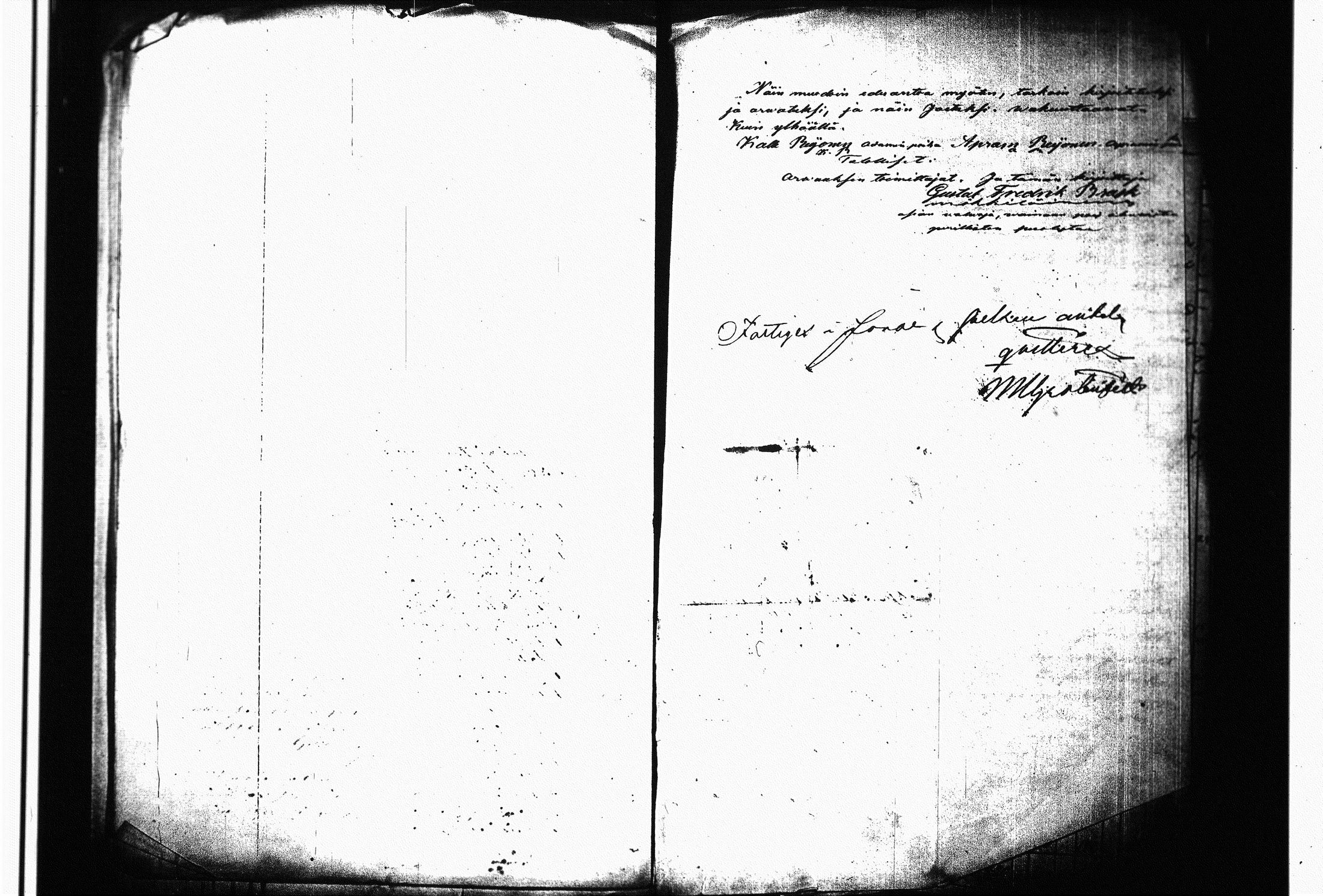 [ kuvat/1003.jpg ]