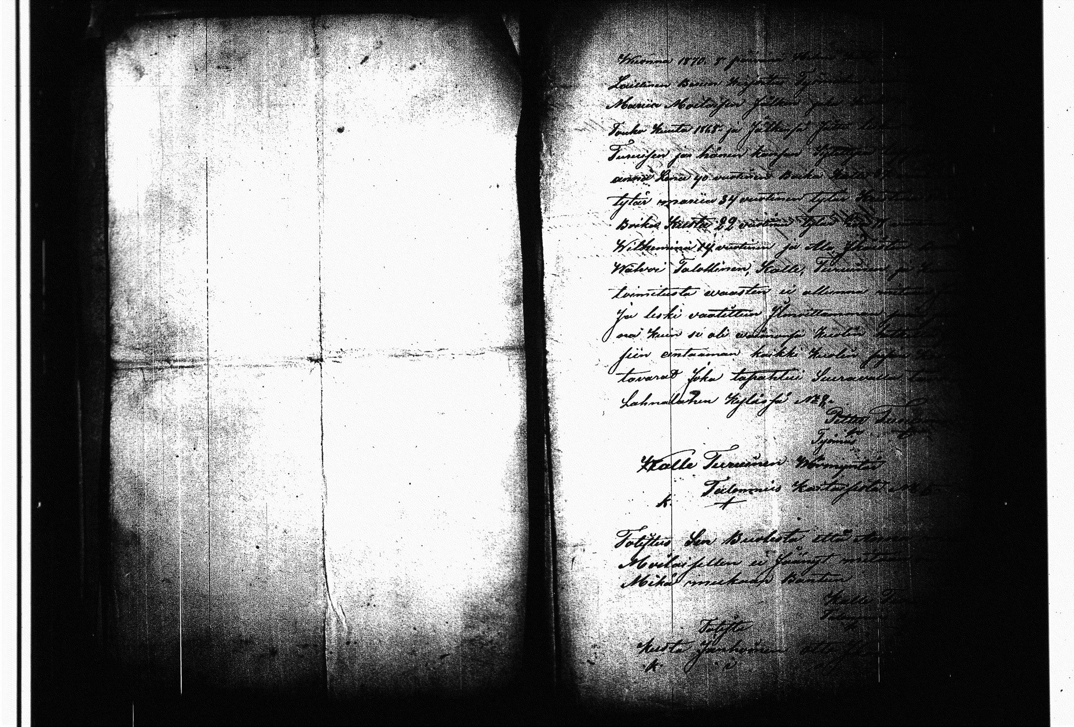 [ kuvat/1027.jpg ]
