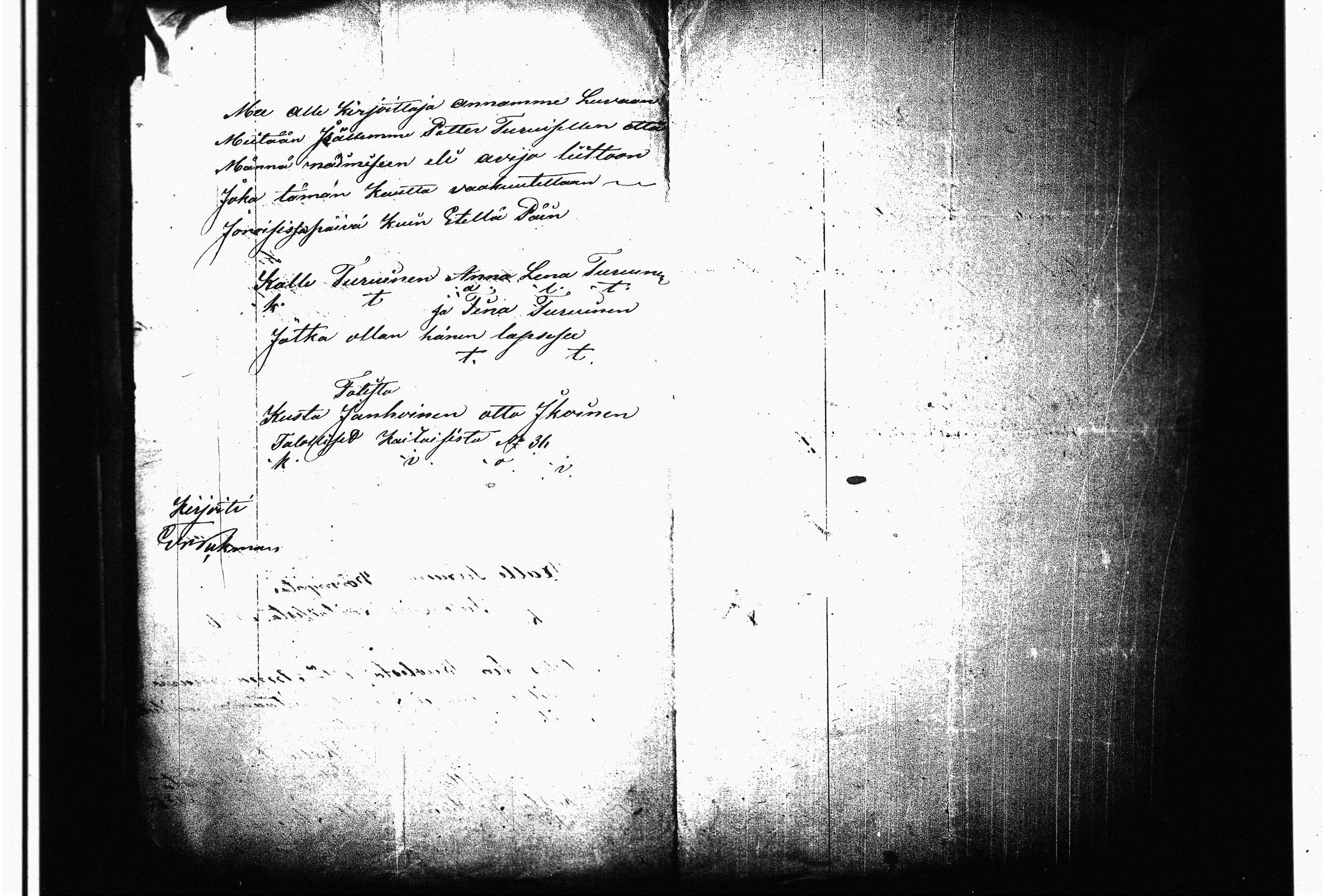 [ kuvat/1028.jpg ]
