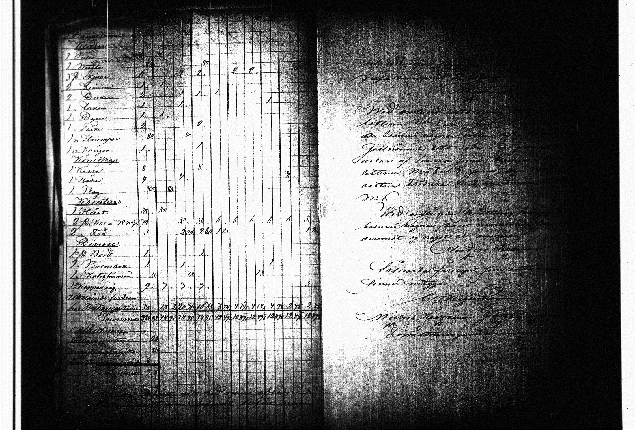 [ kuvat/1041.jpg ]