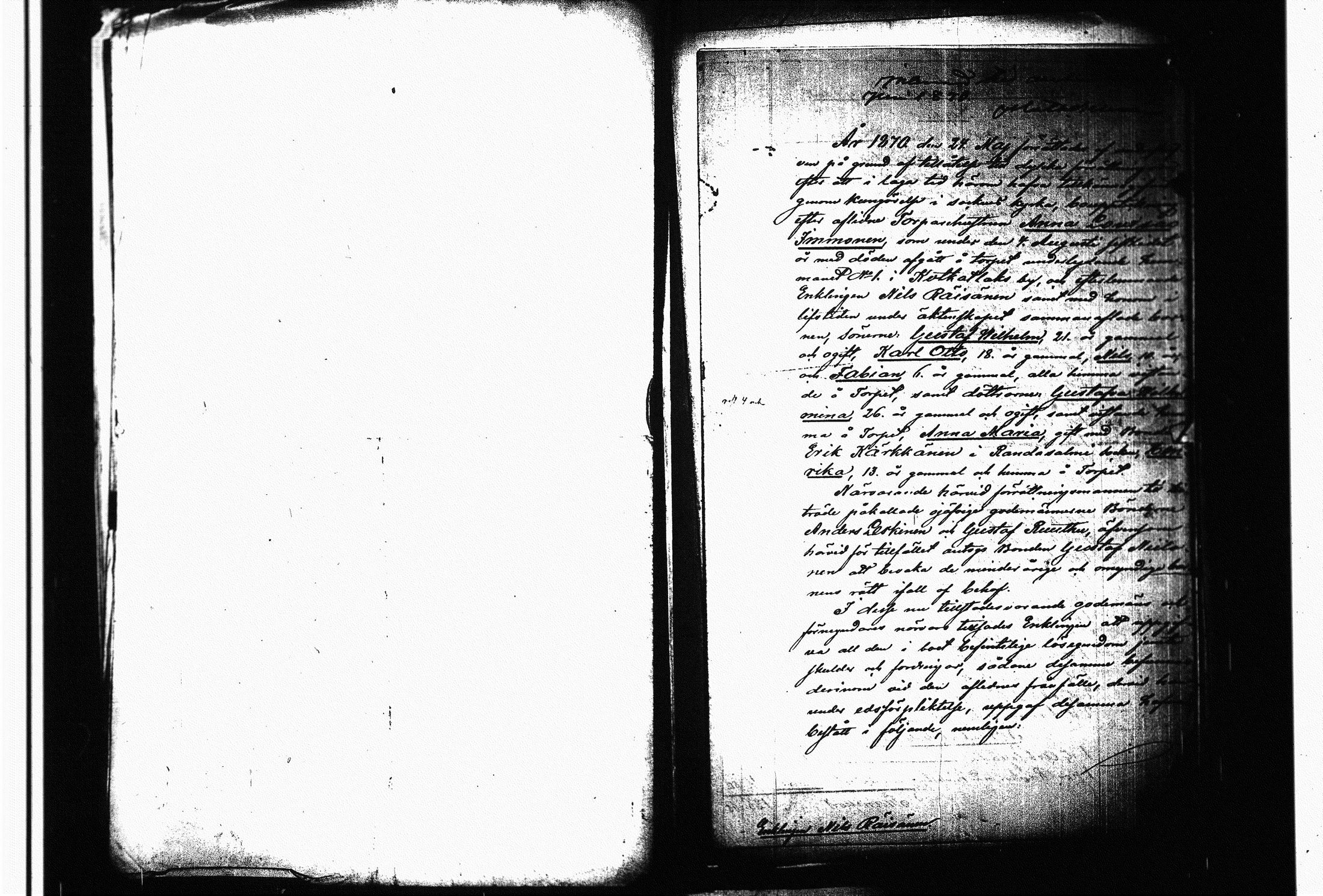 [ kuvat/1042.jpg ]