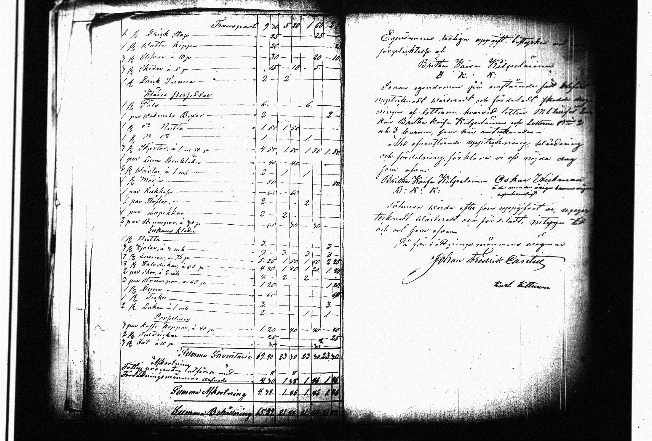 [ kuvat/1047.jpg ]