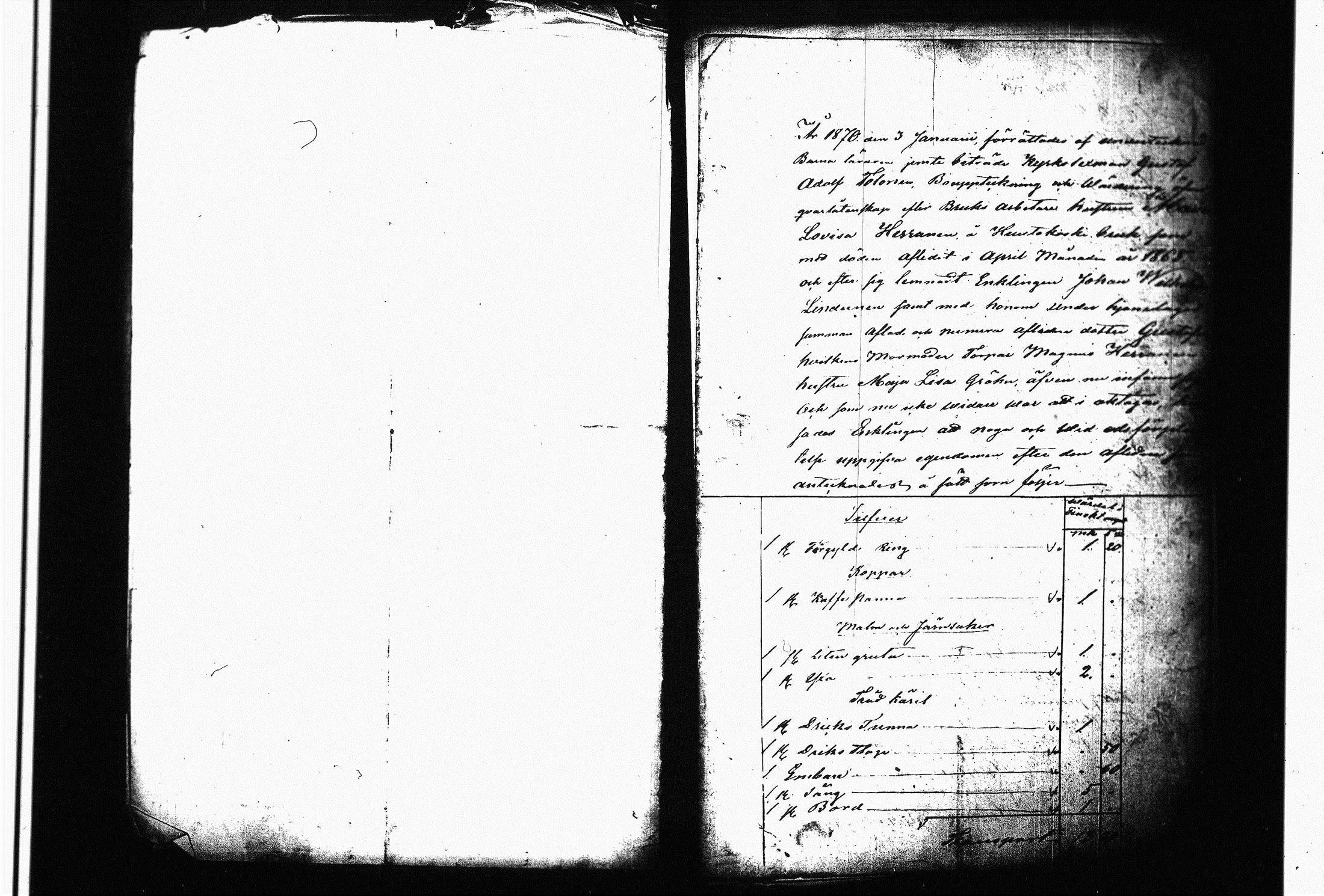 [ kuvat/1051.jpg ]