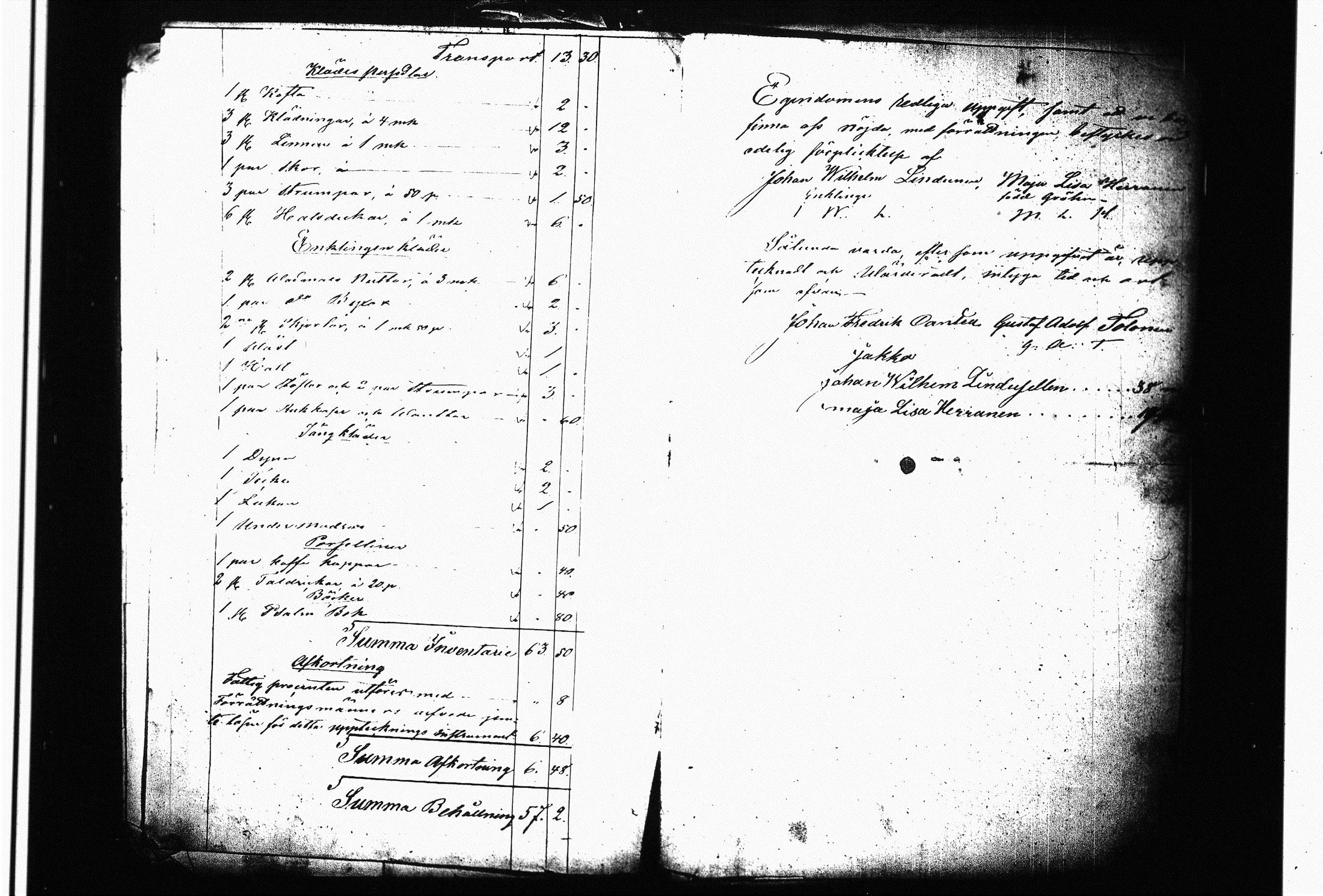 [ kuvat/1052.jpg ]