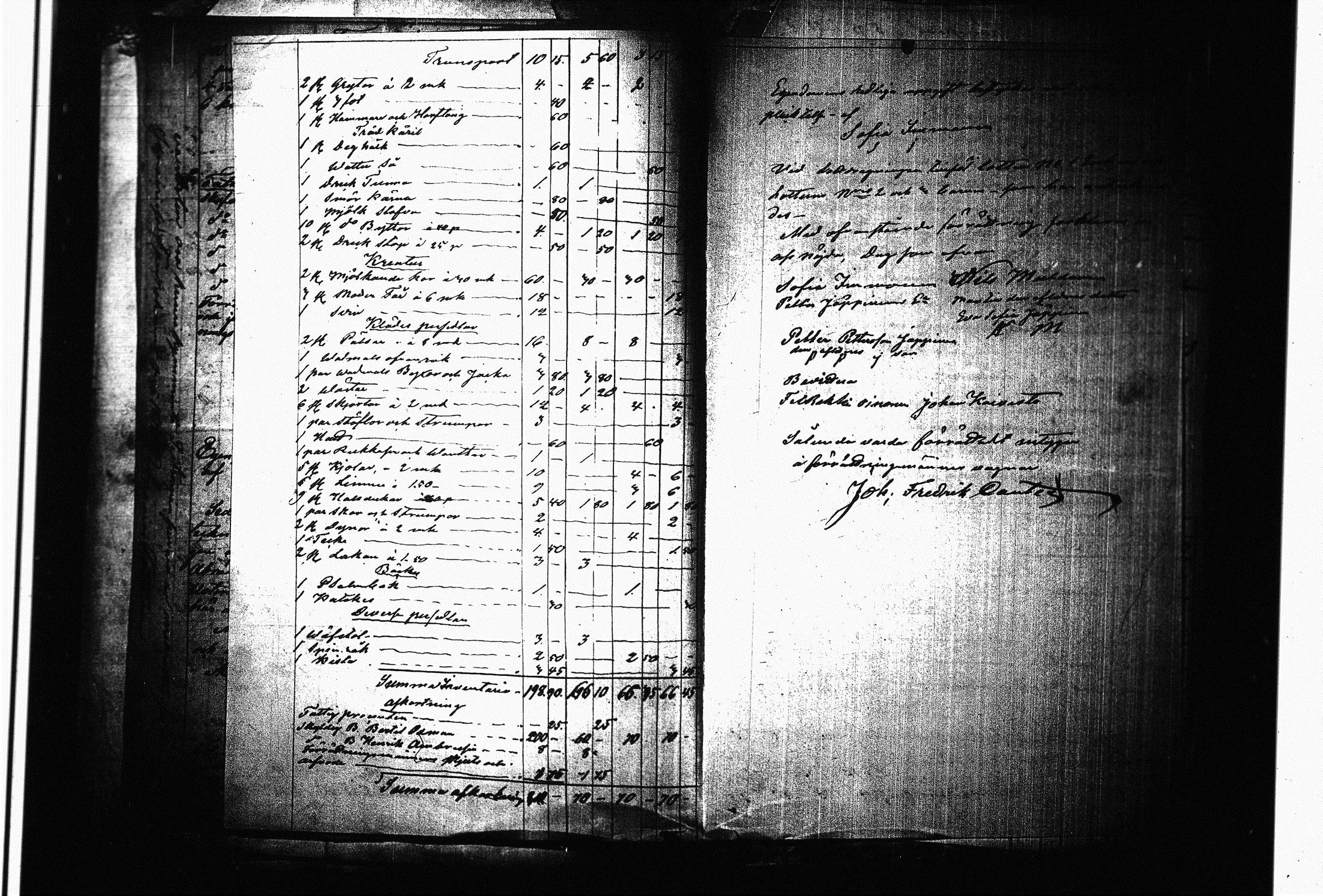 [ kuvat/1070.jpg ]