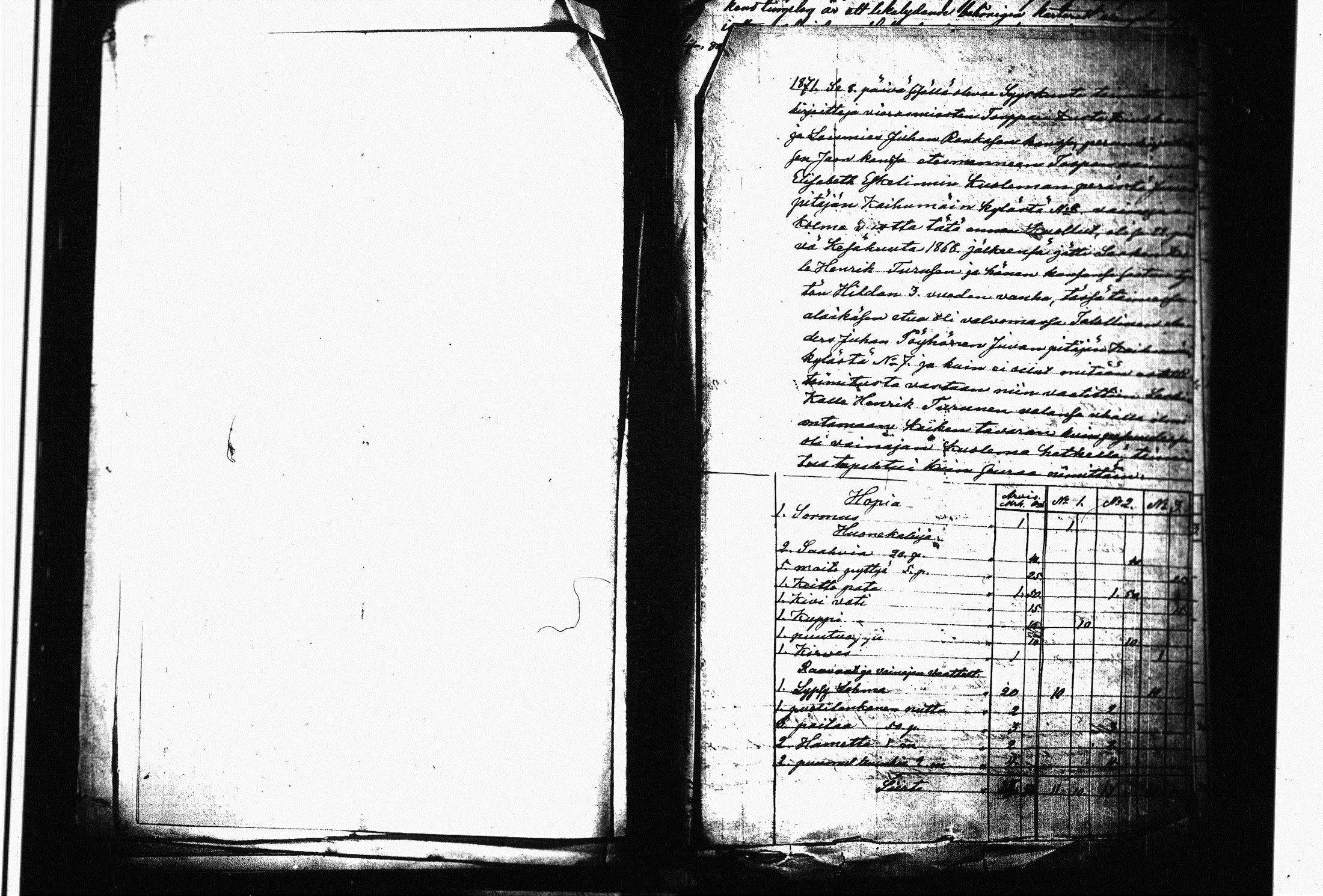[ kuvat/1075.jpg ]