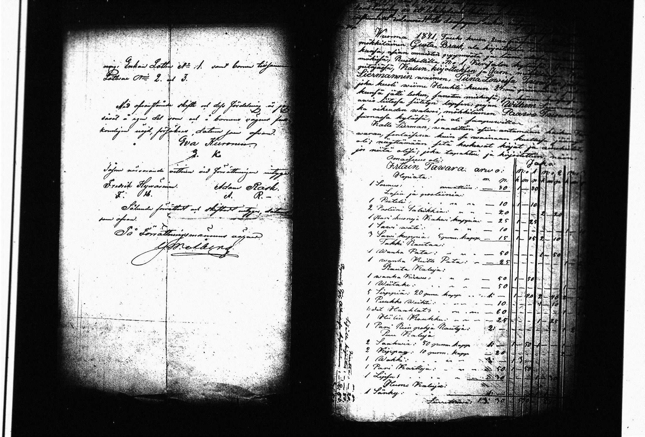 [ kuvat/1083.jpg ]