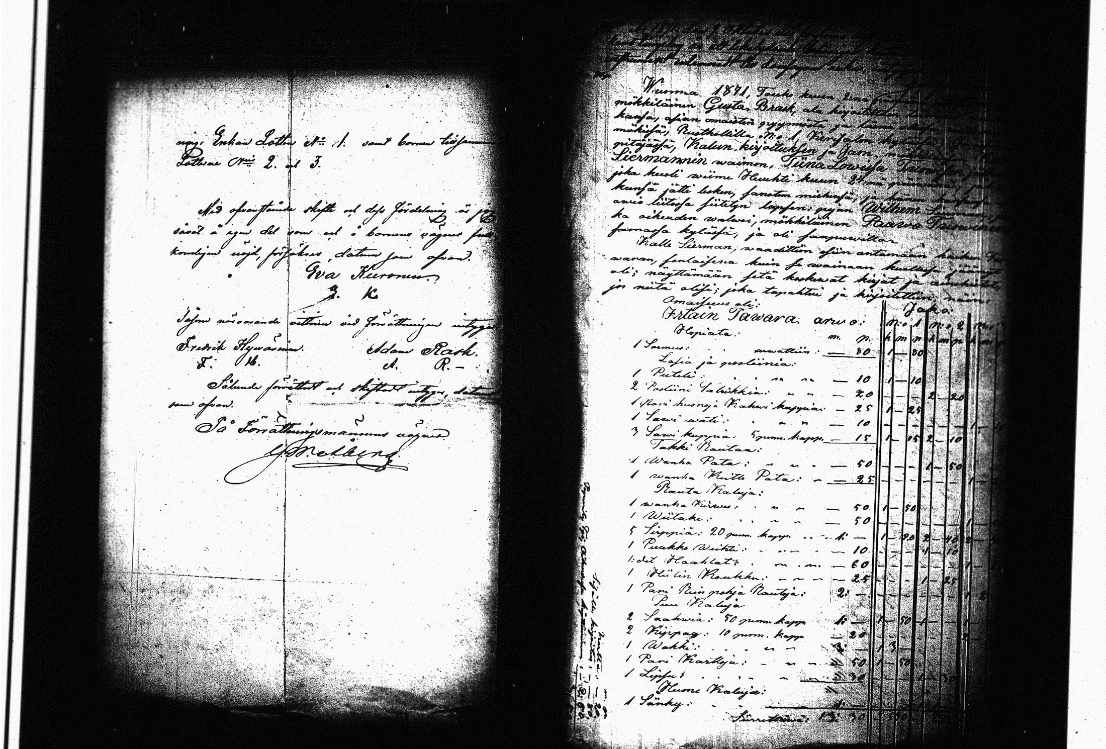 [ kuvat/1084.jpg ]