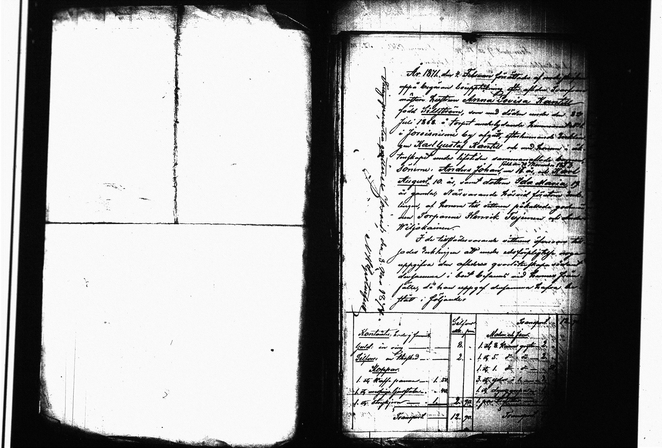 [ kuvat/1086.jpg ]