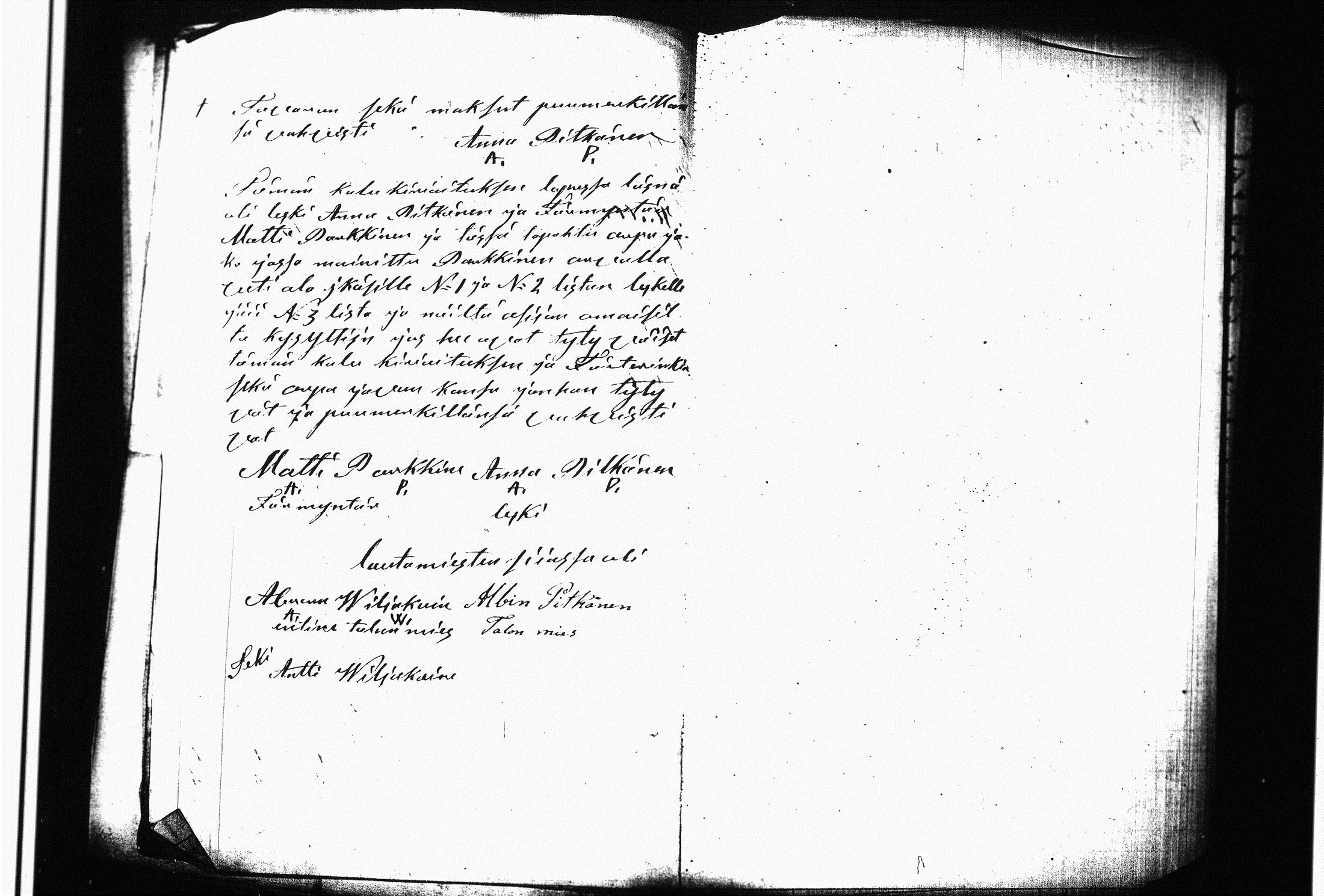 [ kuvat/1155.jpg ]