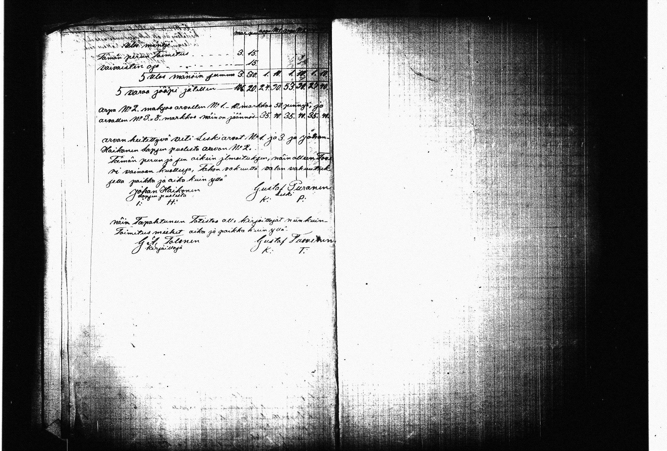 [ kuvat/1159.jpg ]