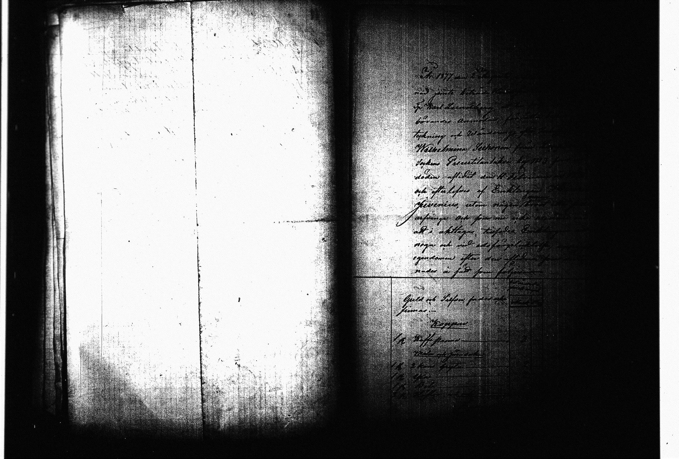 [ kuvat/1163.jpg ]