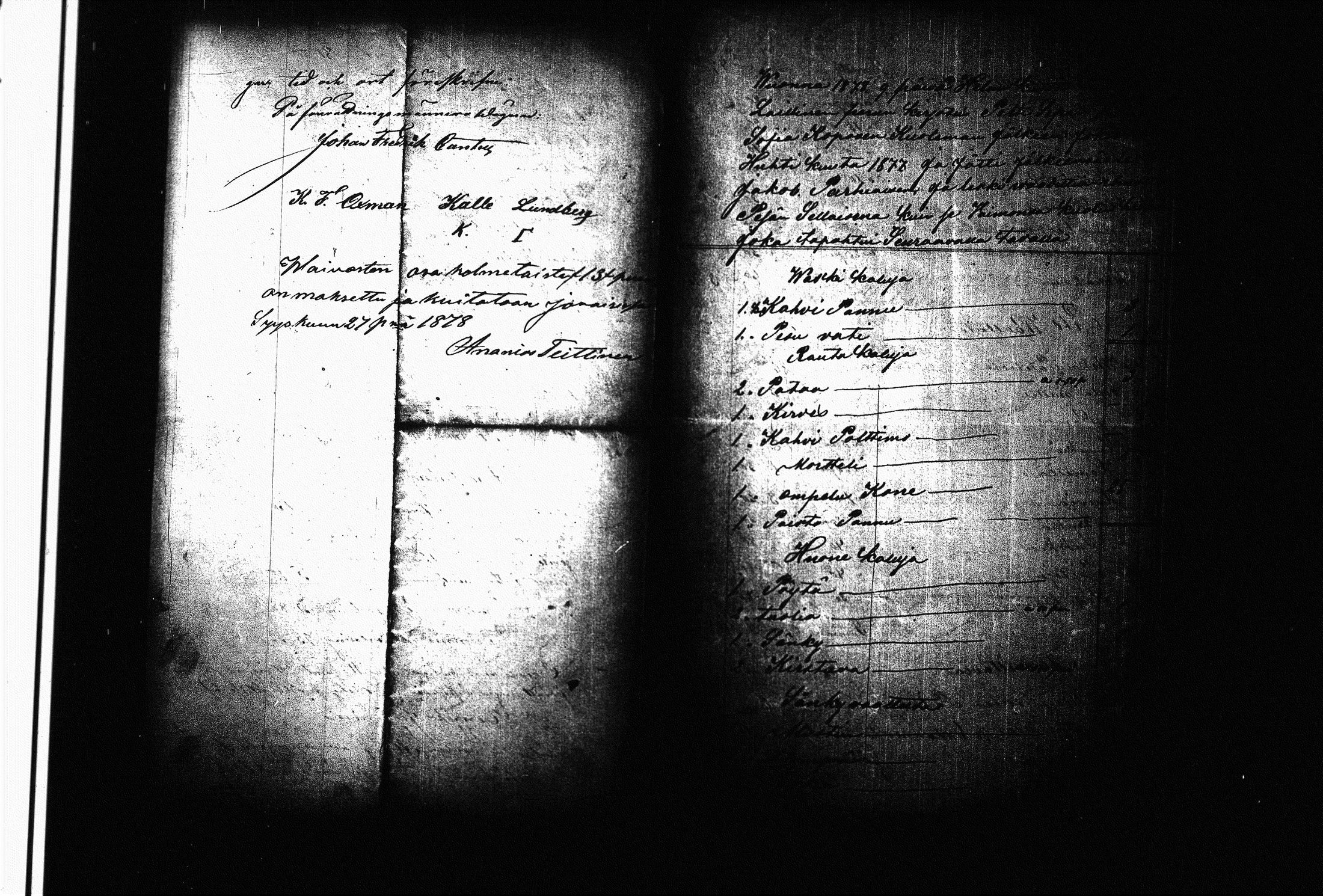 [ kuvat/1165.jpg ]