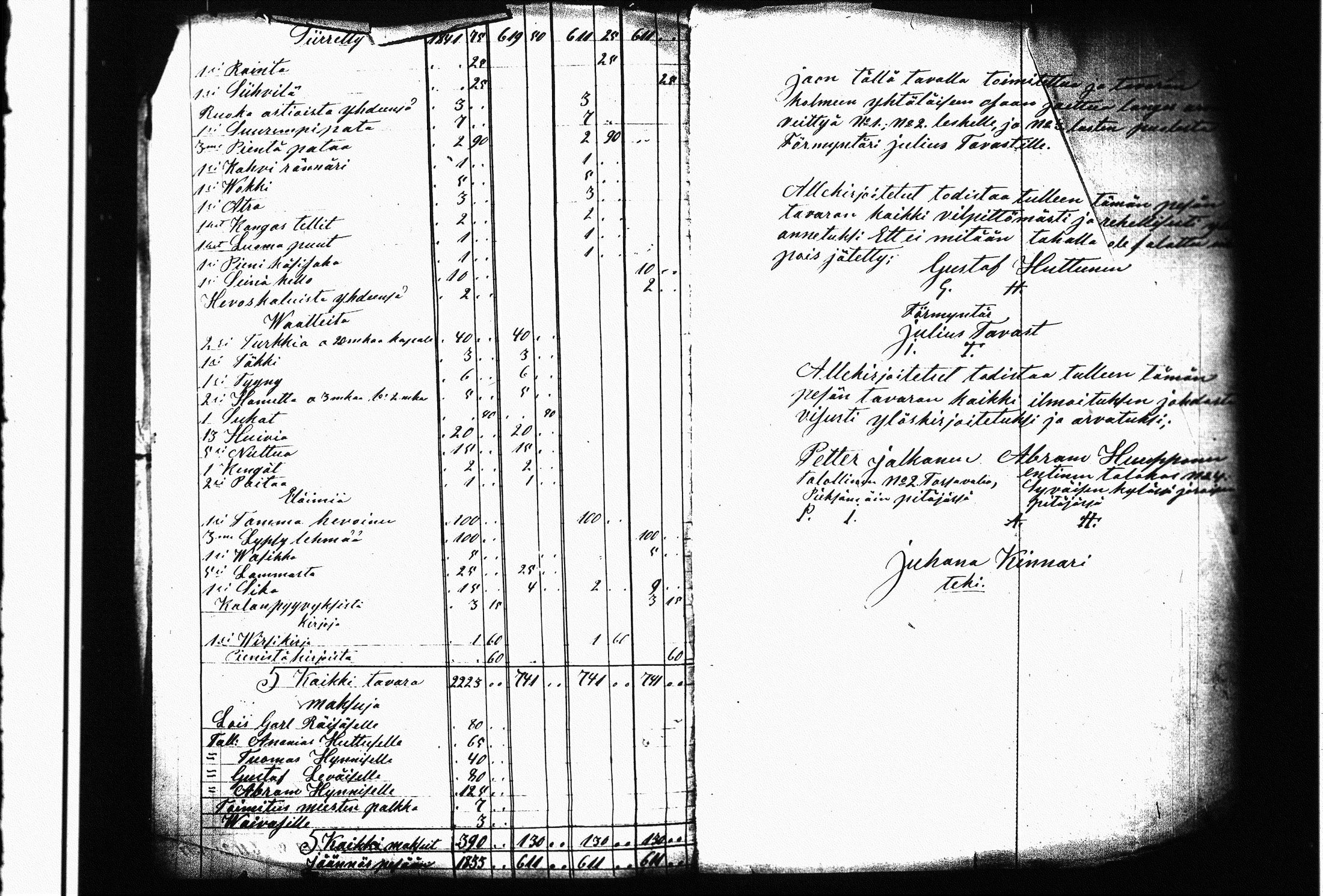 [ kuvat/1171.jpg ]