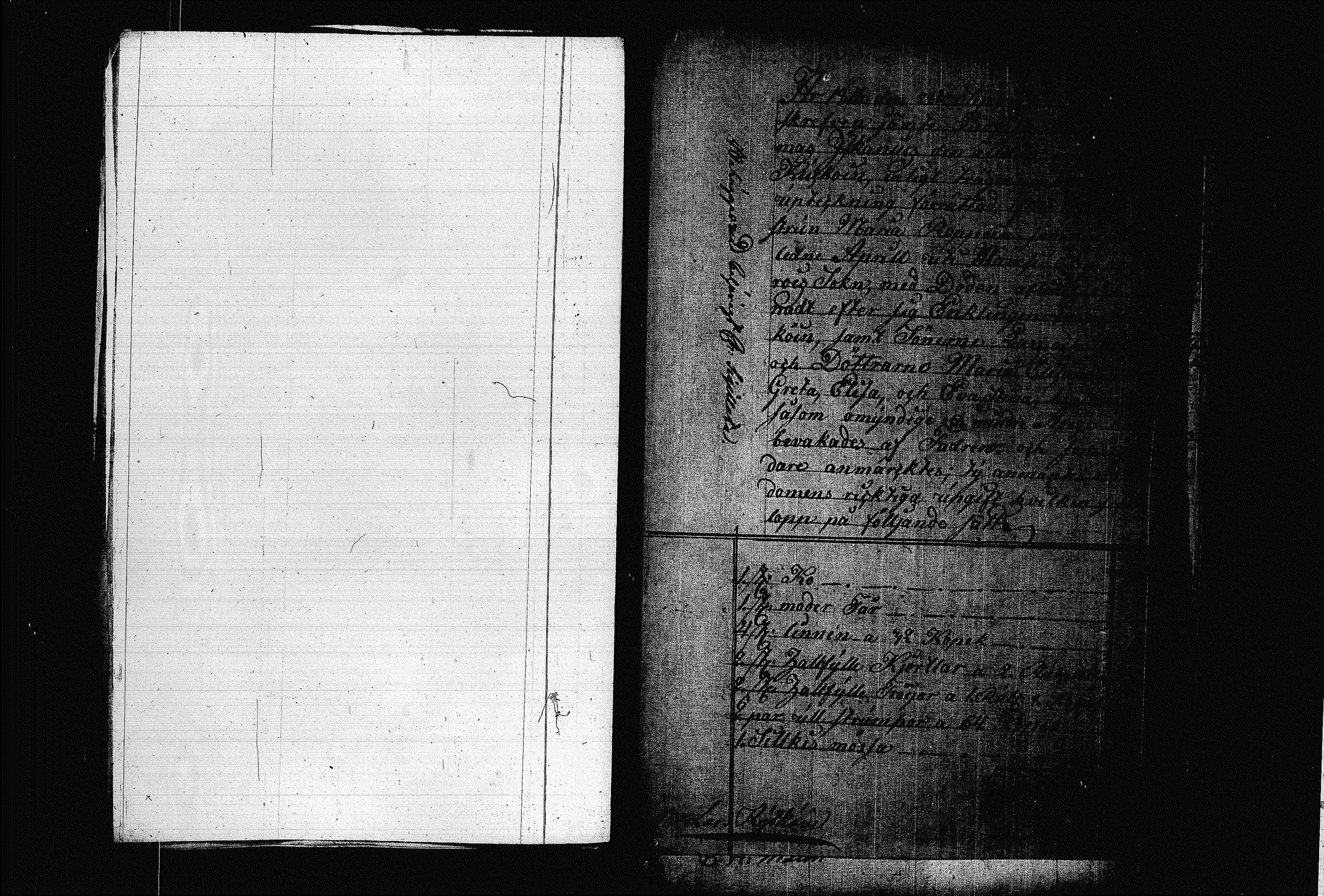 [ kuvat/119.jpg ]