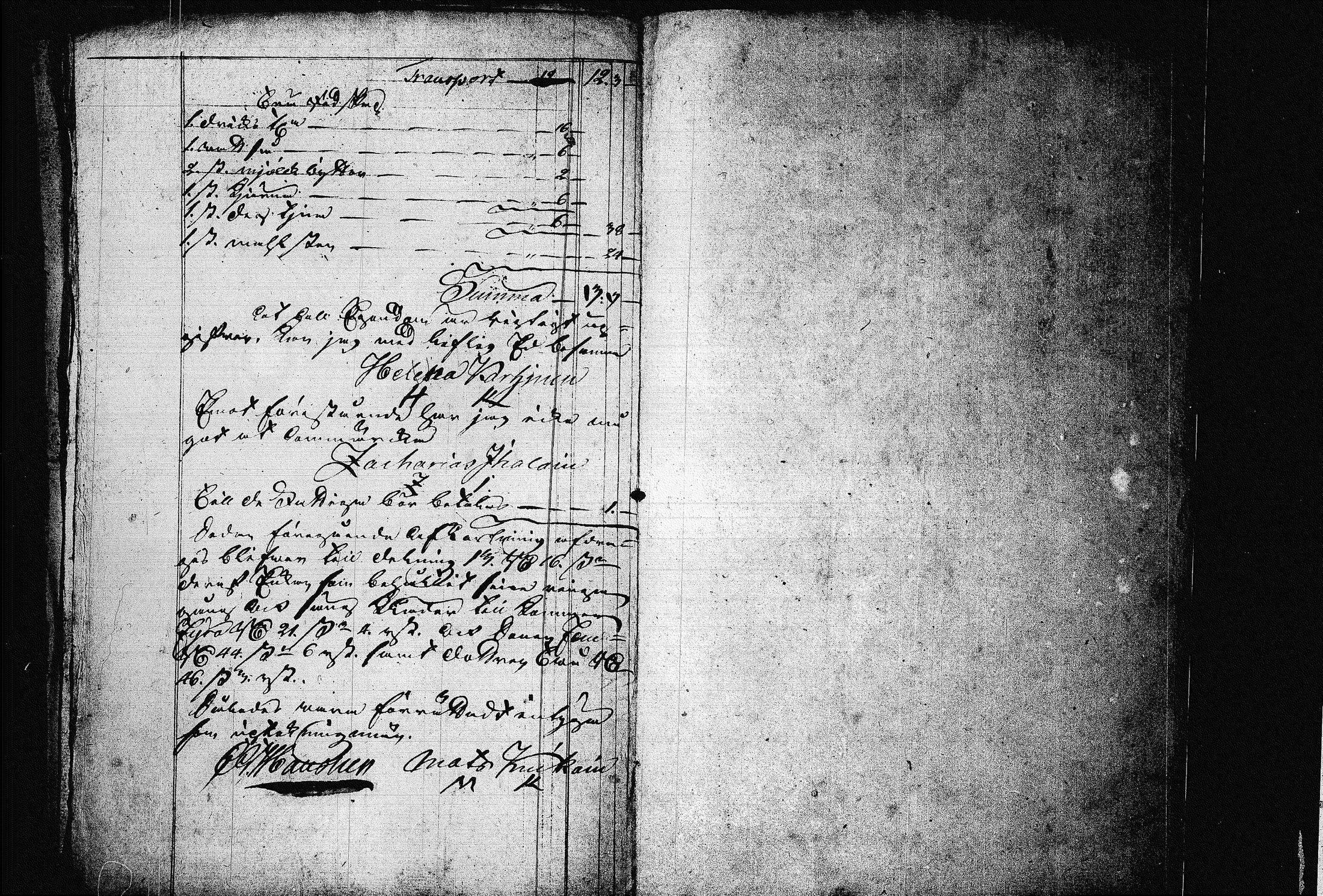 [ kuvat/142.jpg ]