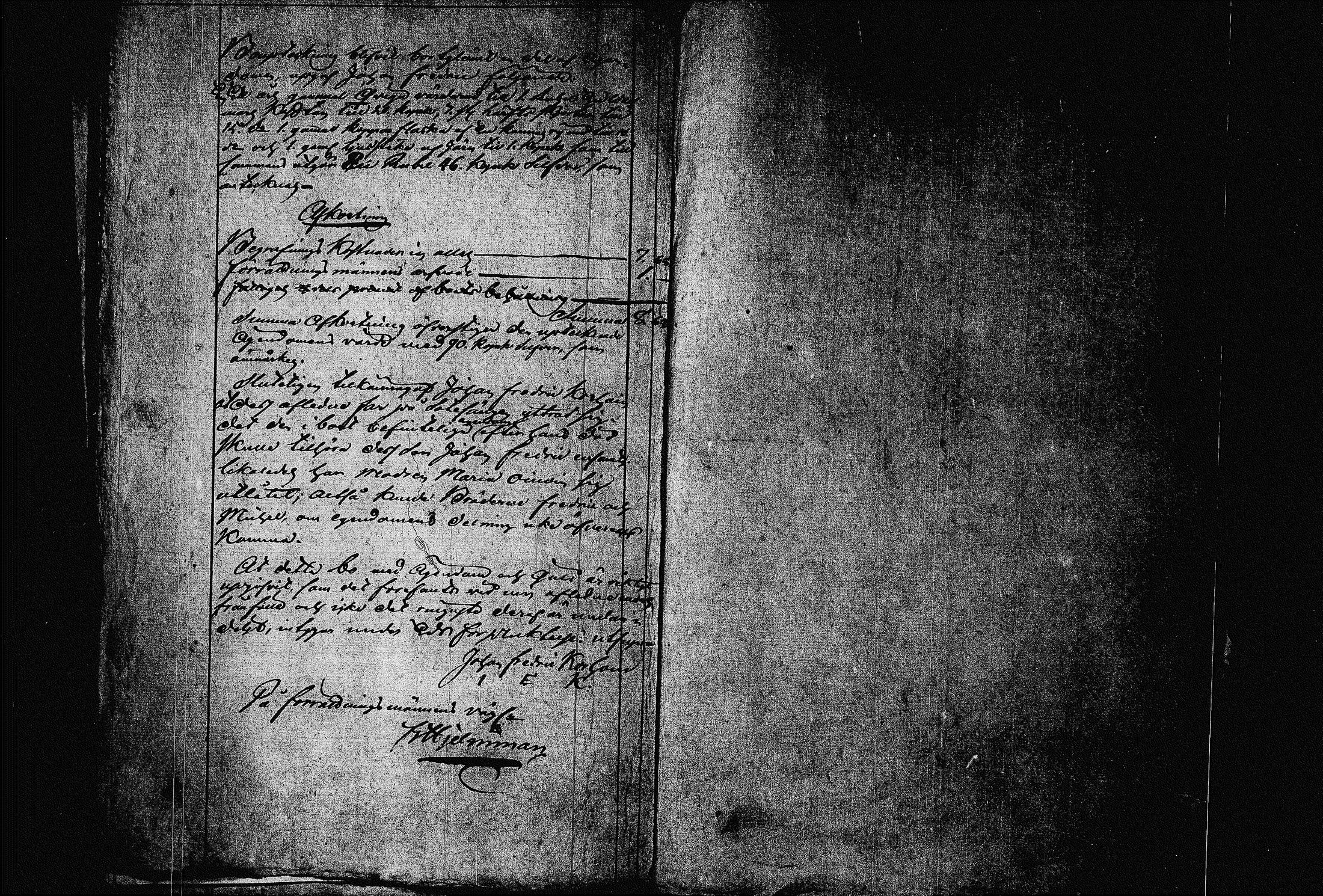 [ kuvat/160.jpg ]