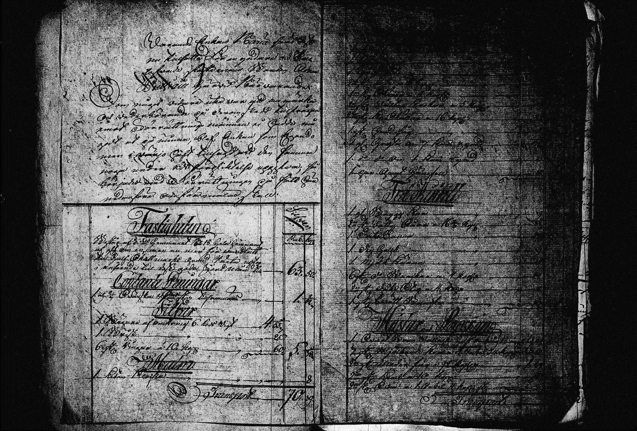 [ kuvat/162.jpg ]