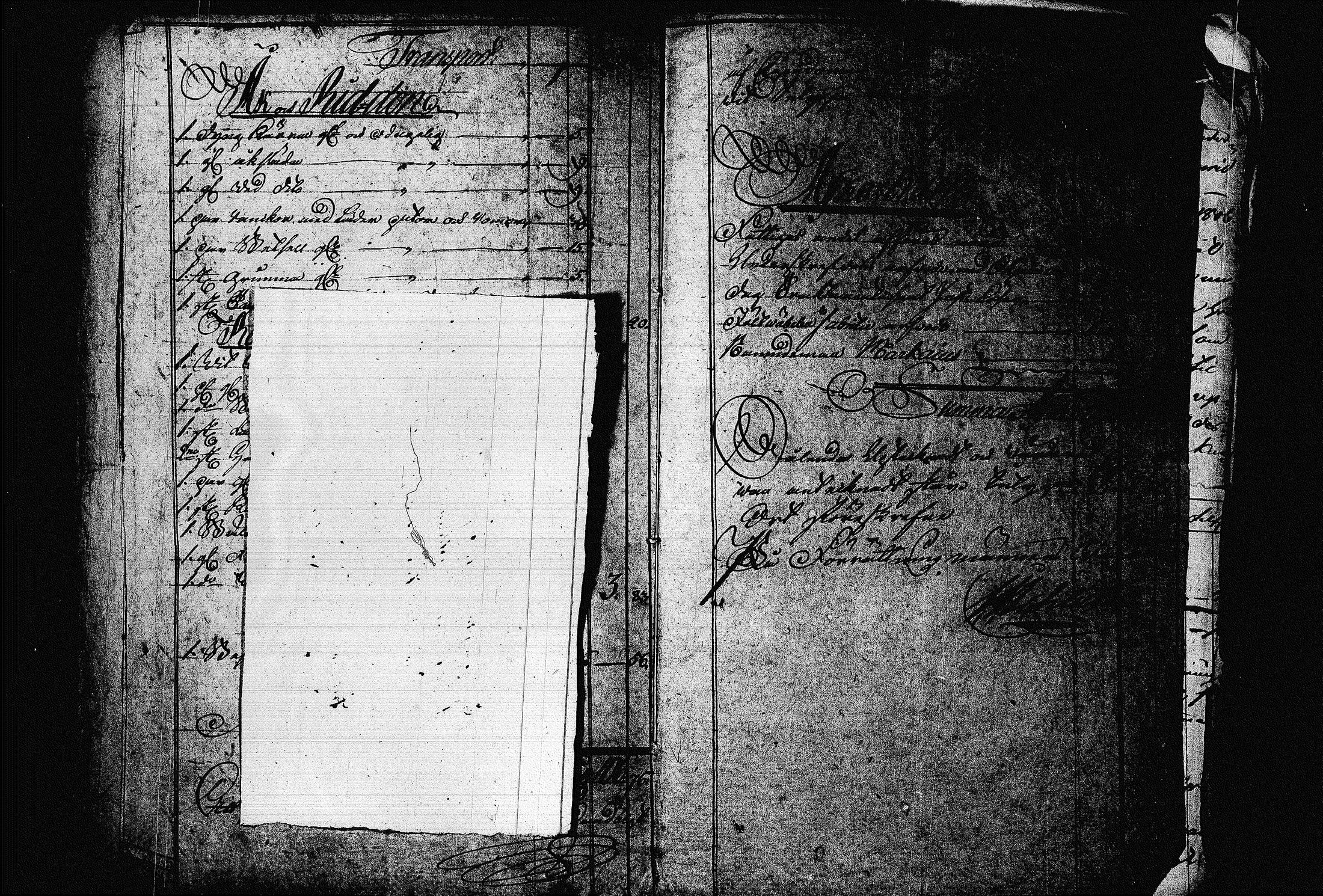 [ kuvat/165.jpg ]